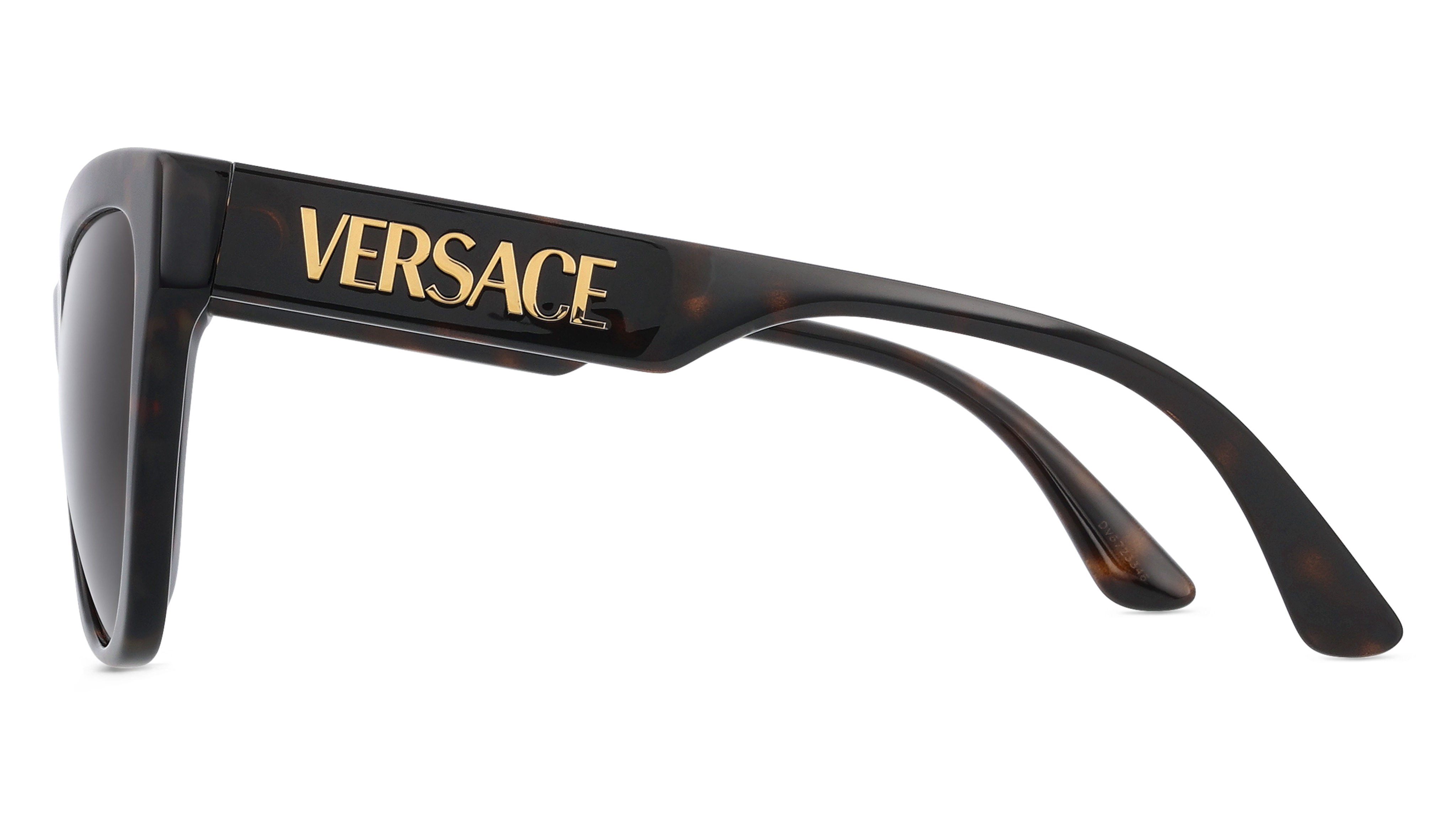Versace VE4417U