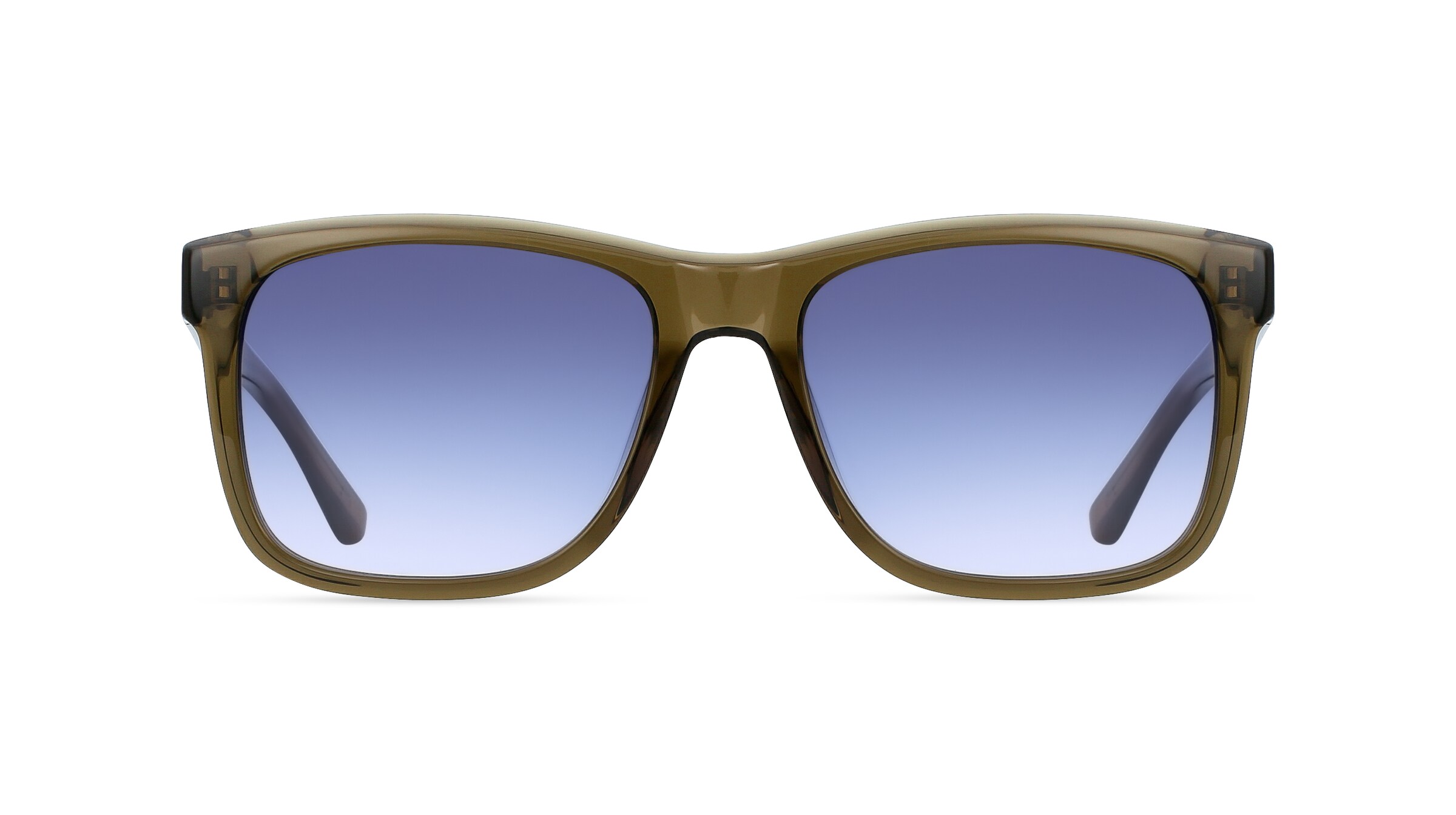 Calvin Klein CK22519S