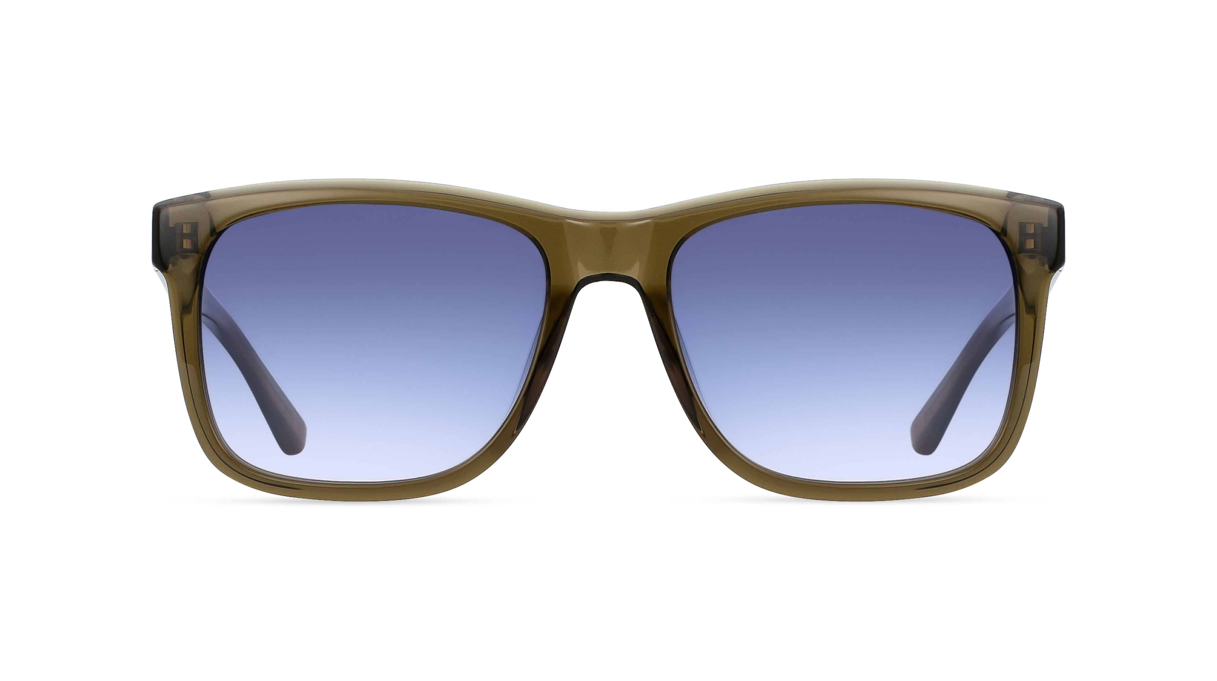 Calvin Klein CK22519S