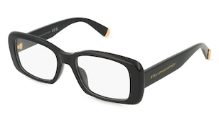 variant 19639 / Stella McCartney SC50046I / Noir