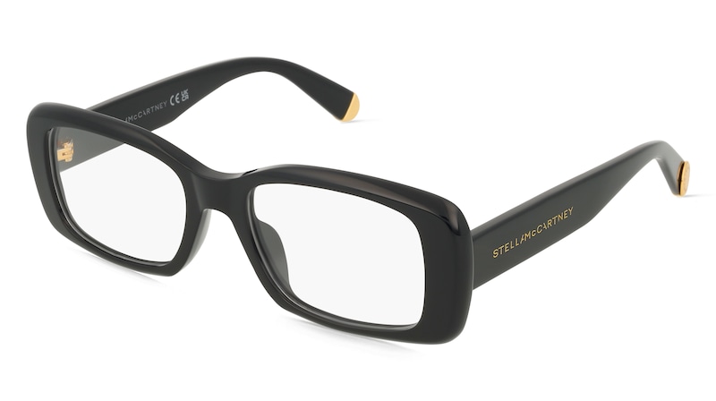 SC50046I Stella McCartney