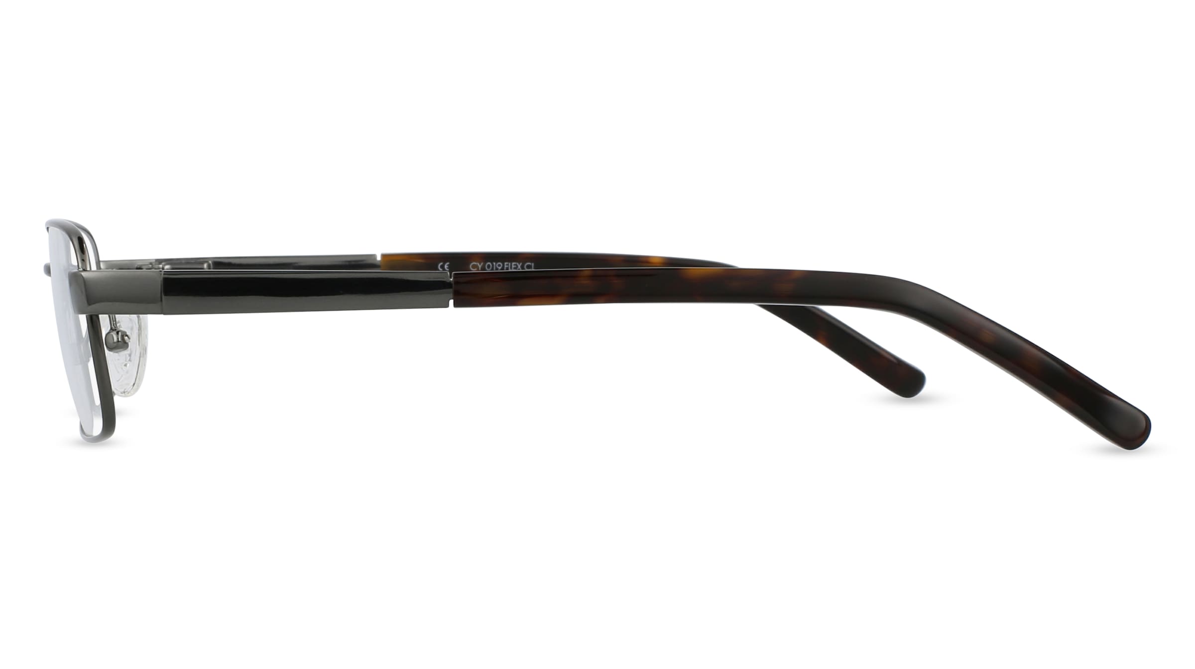 Fielmann CY 019 FLEX CL