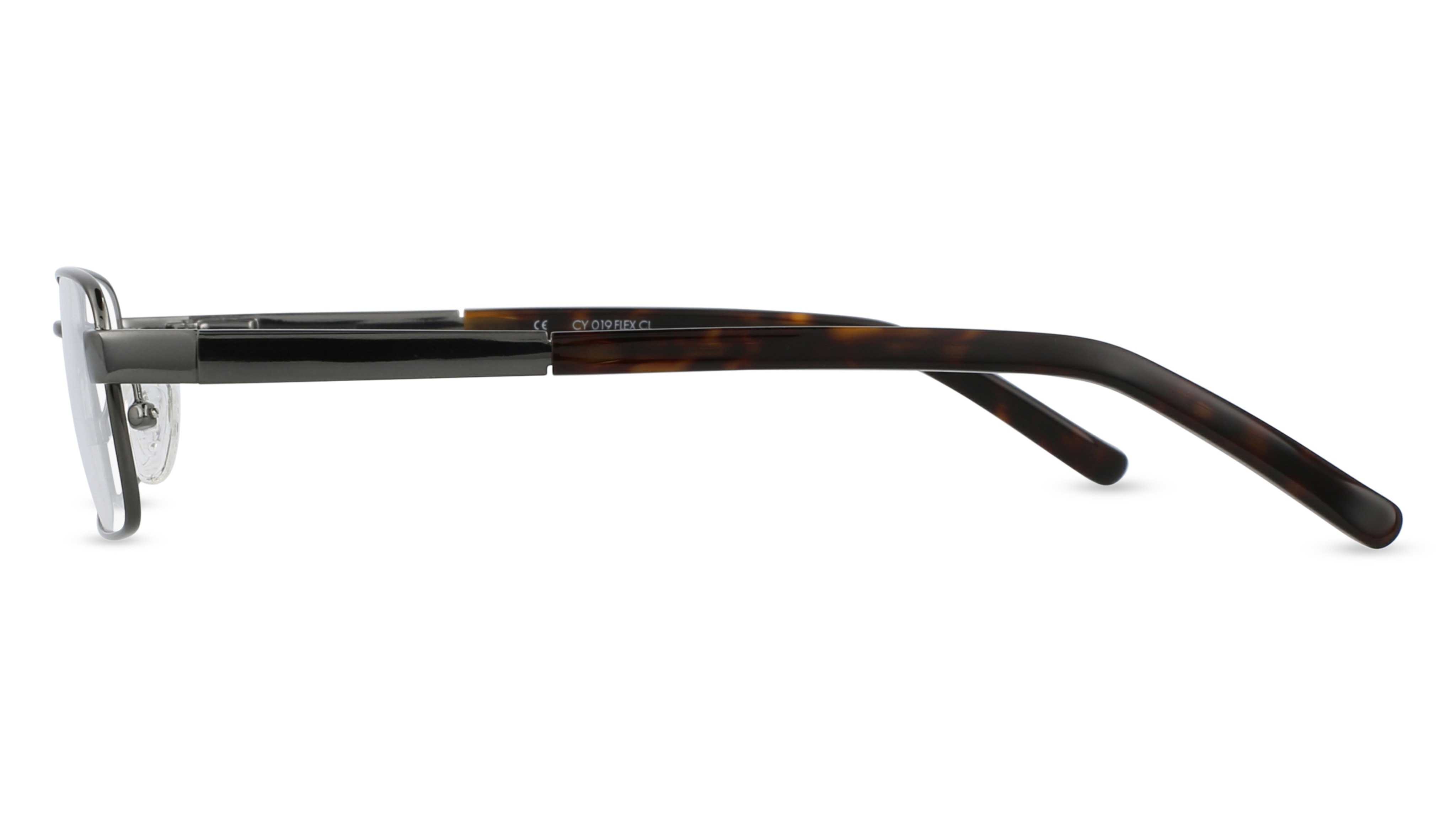 Fielmann CY 019 FLEX CL