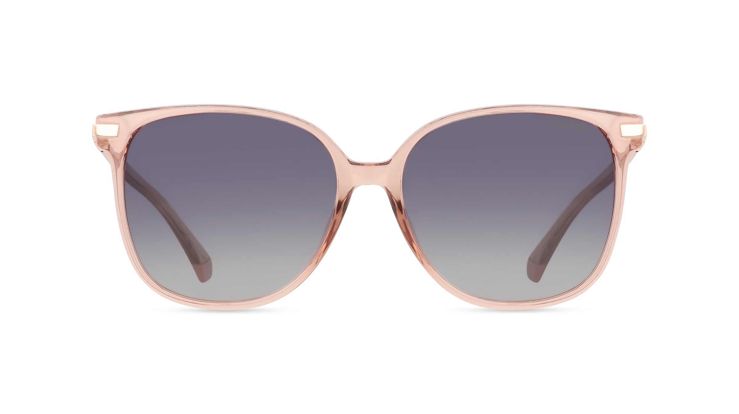 Polaroid PLD 4170/G/S/X