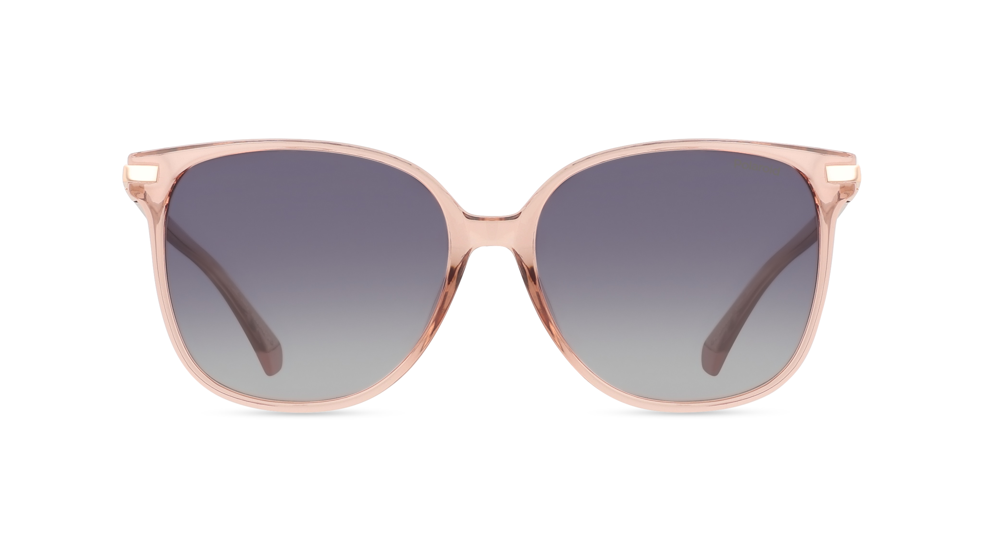 Polaroid PLD 4170/G/S/X