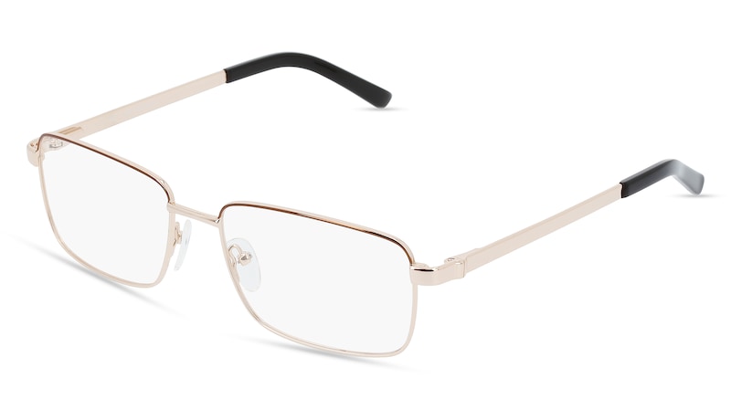 OPH 9960 FLEX CL Fielmann