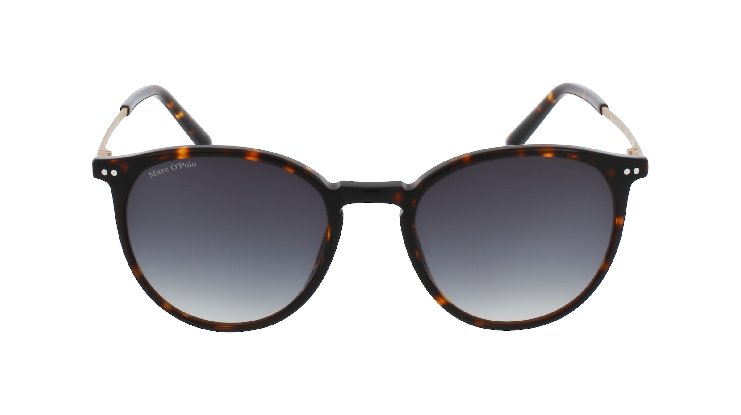 Marc O'Polo Eyewear 506183