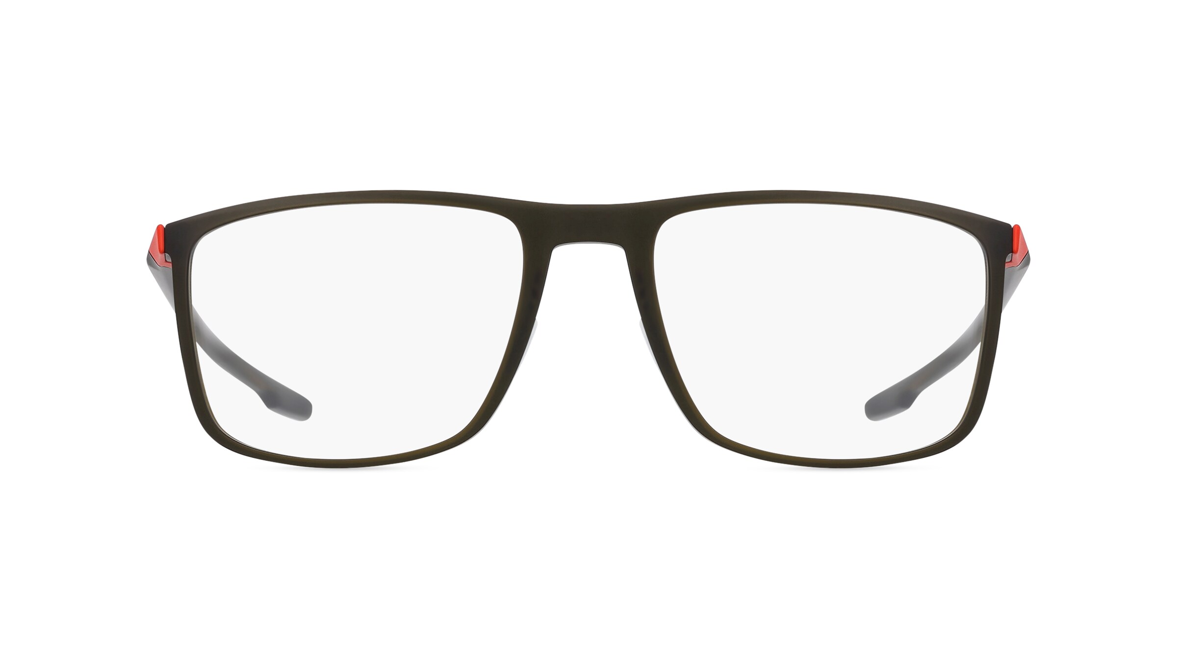 Porsche Design 8738
