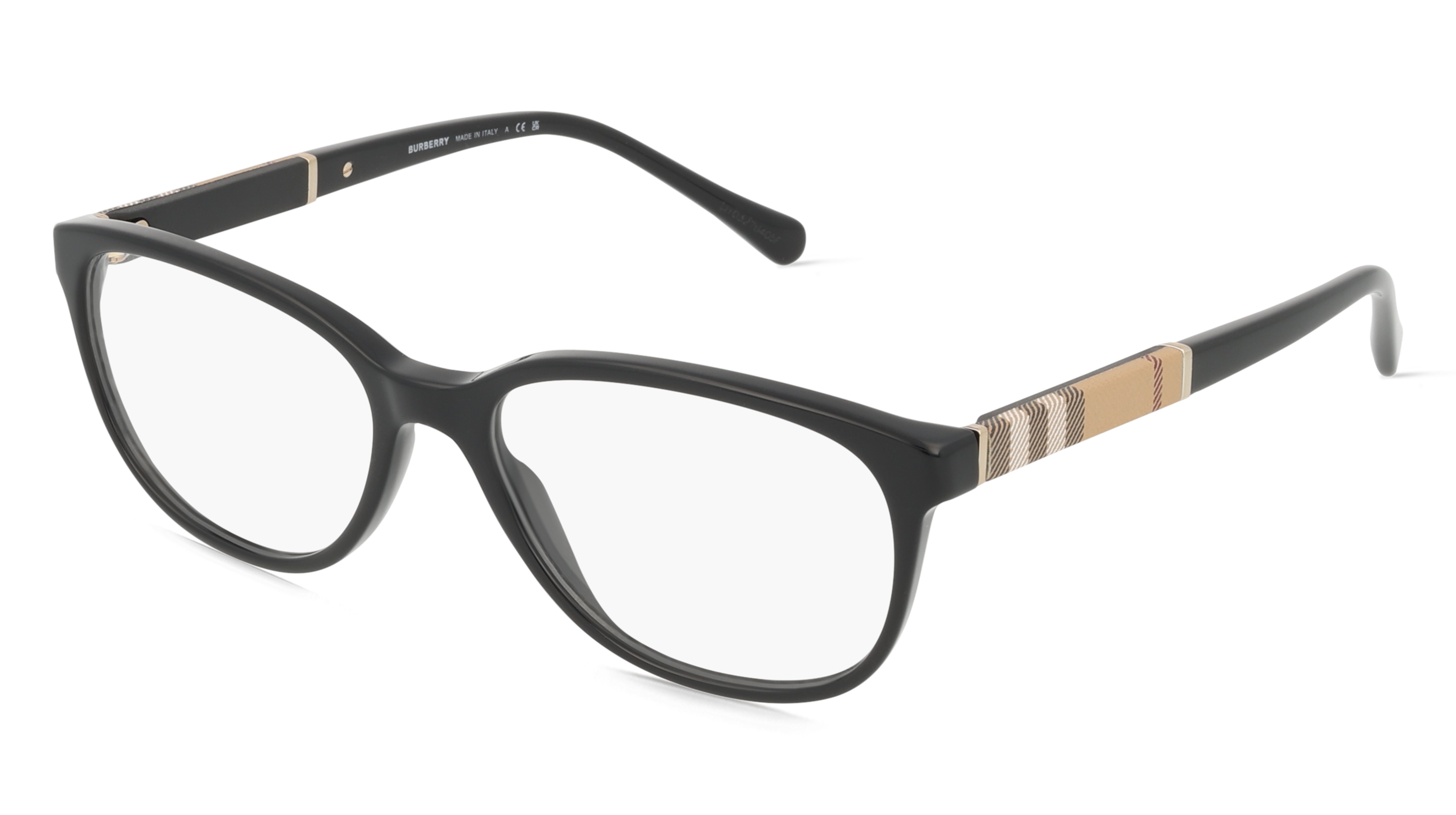 Burberry BE2172