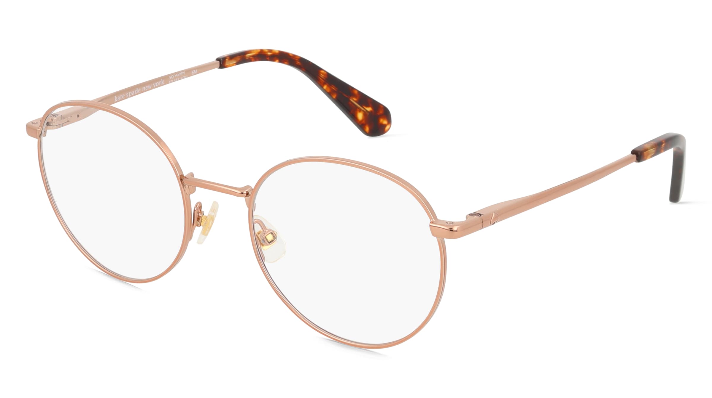 Kate Spade GABRIELLA