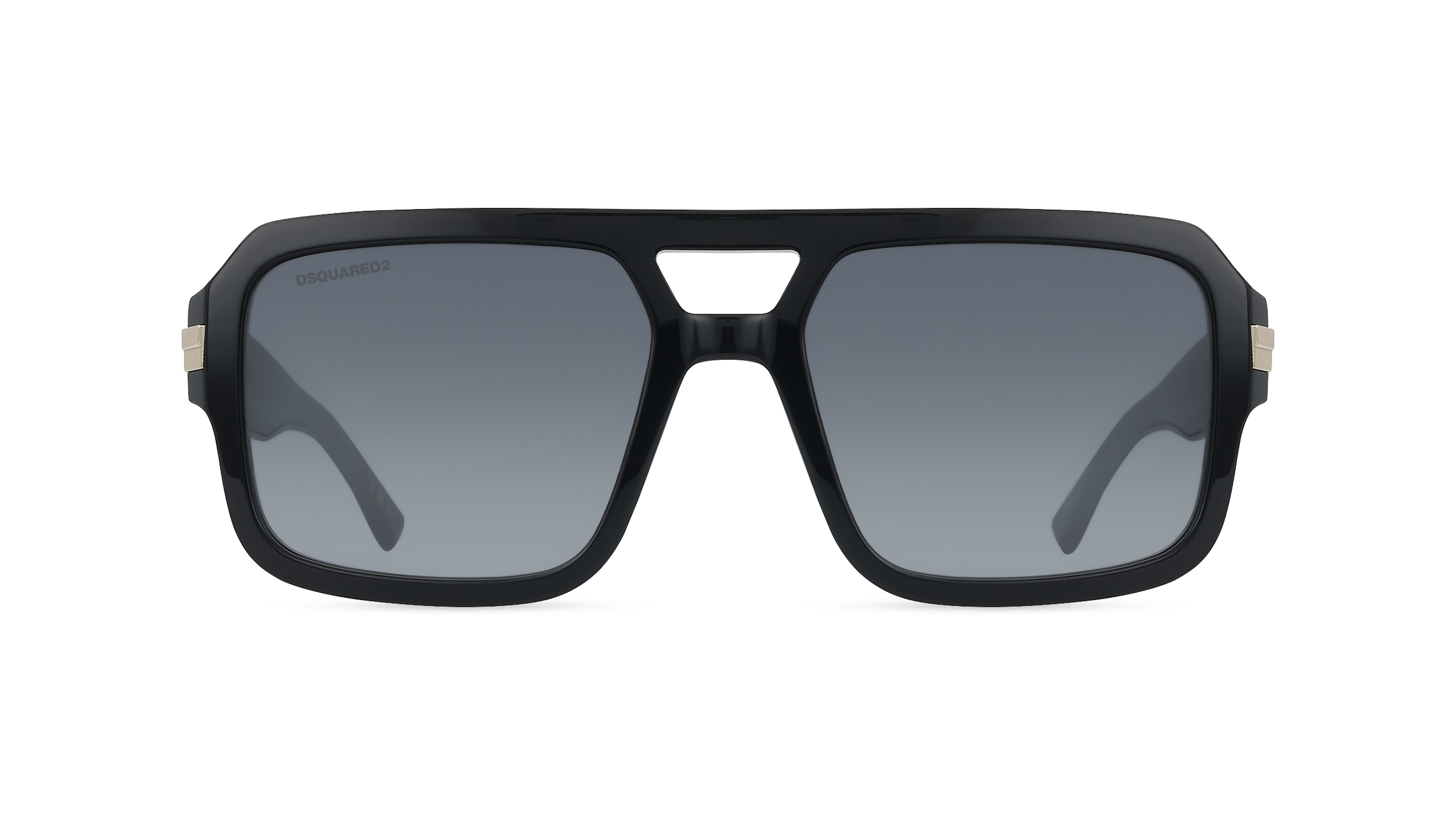 Dsquared2 D2 0197/S