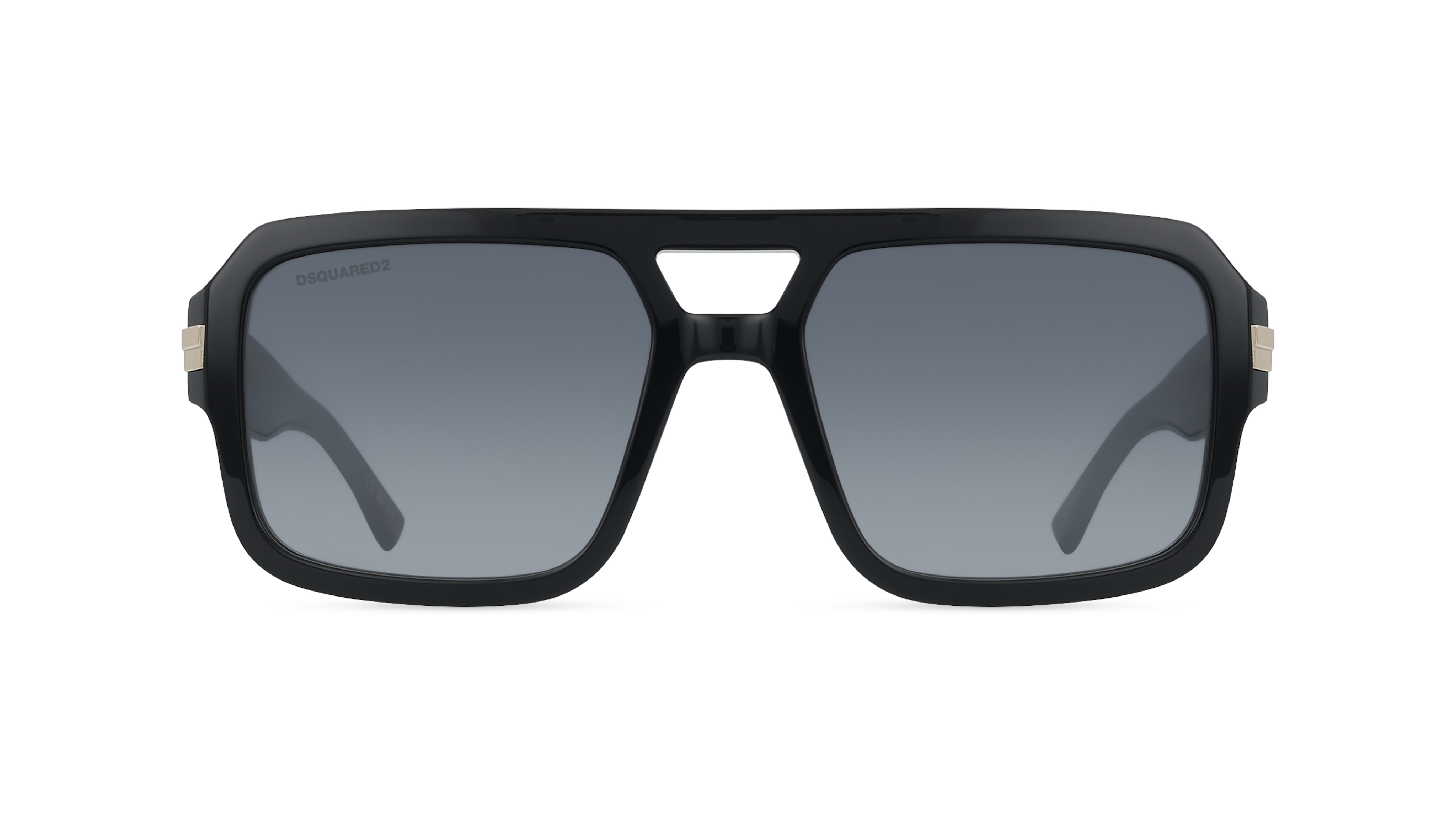 Dsquared2 D2 0197/S