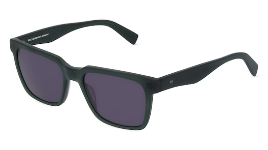 Humphrey’s eyewear 588175 HUMPHREY´S eyewear