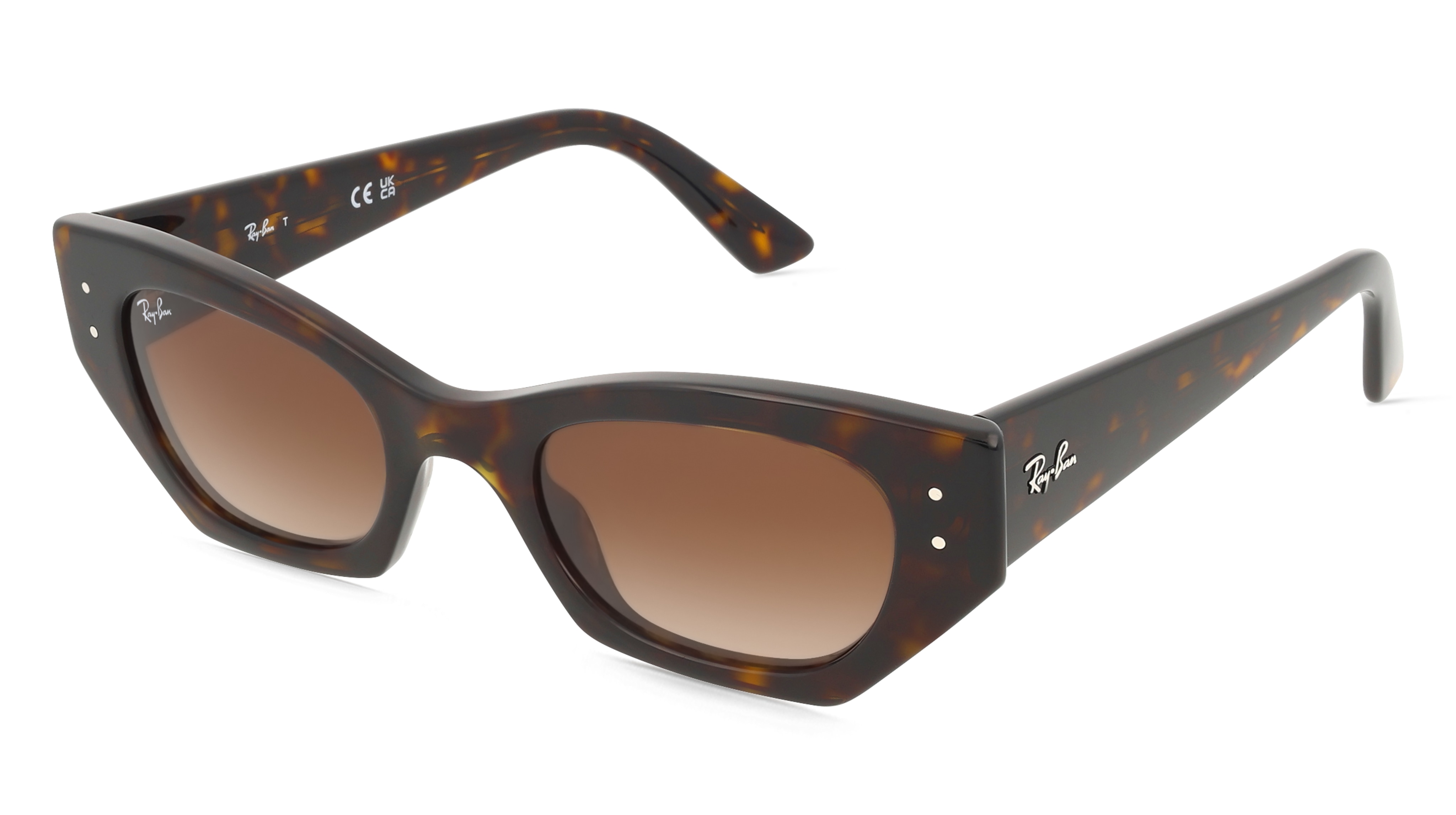 Ray-Ban RB4430