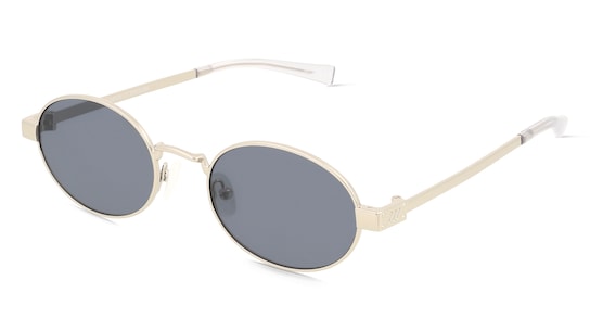 Le Specs LSP2552286 Le Specs