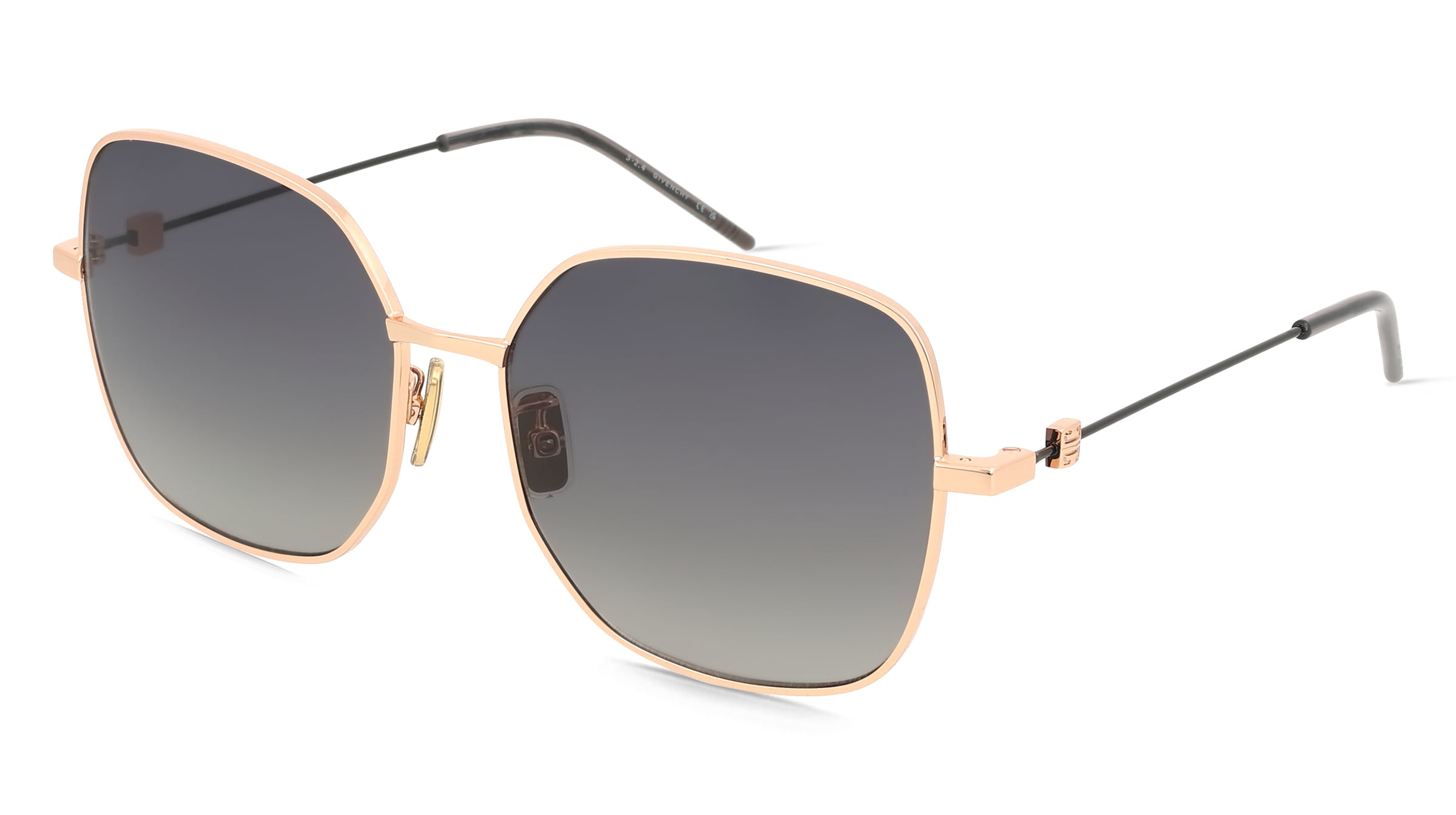 GIVENCHY GV40093U SPEED GIVENCHY