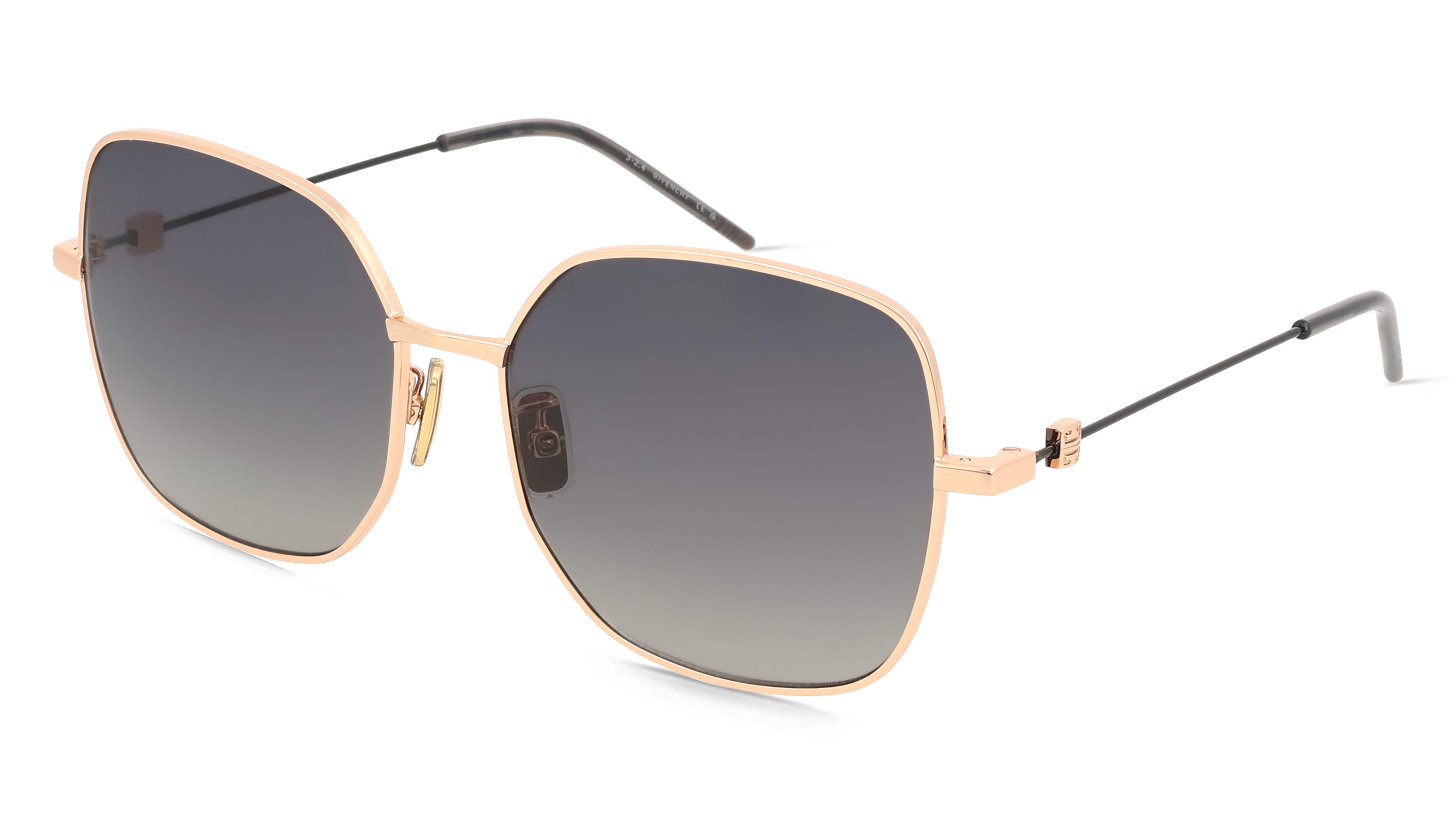 GIVENCHY GV40093U SPEED