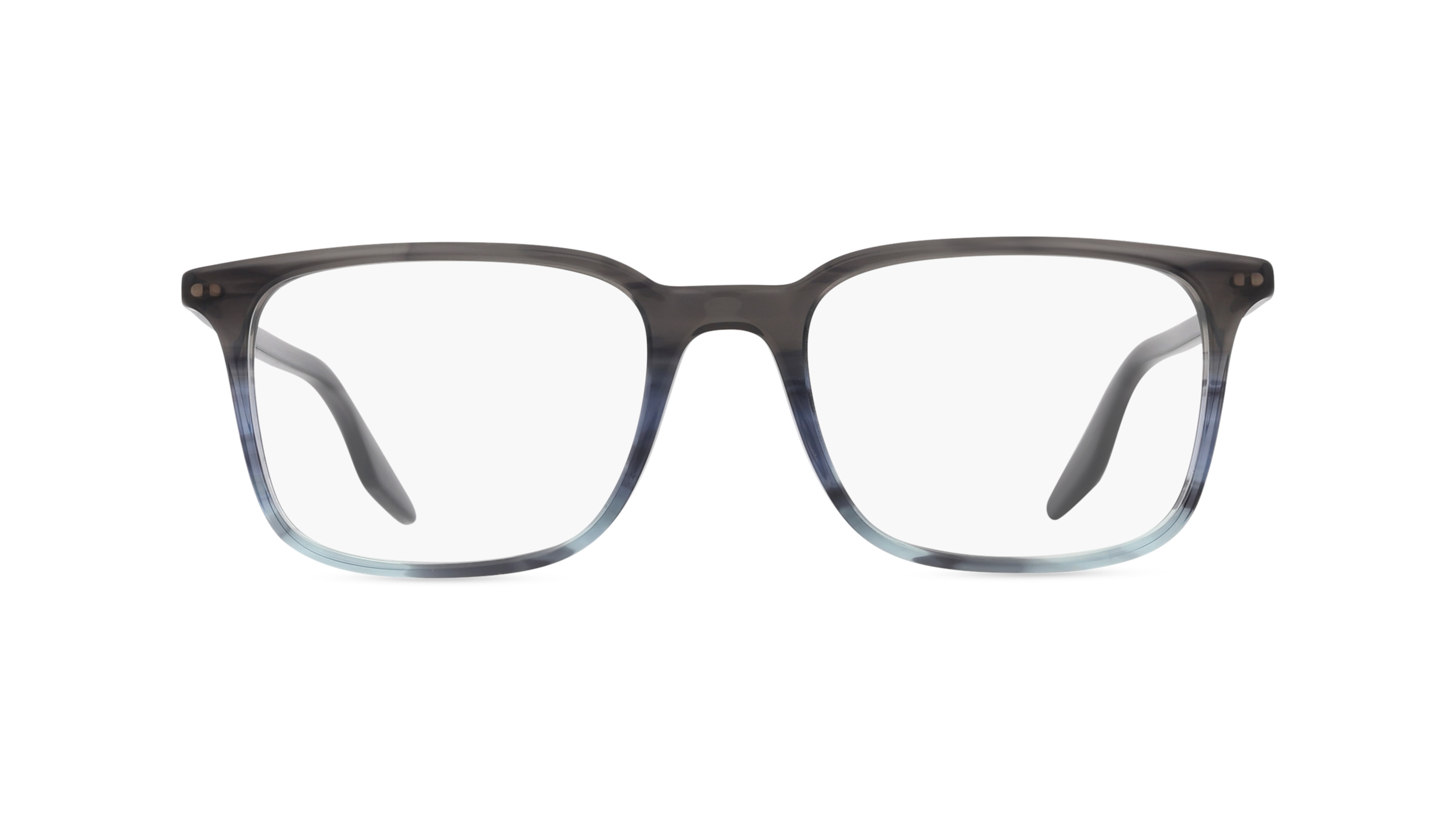 Ray-Ban RX5421