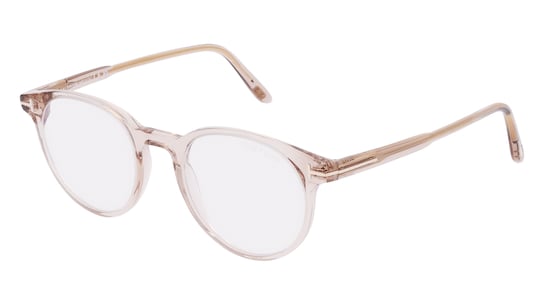 Tom Ford FT5695-B Tom Ford