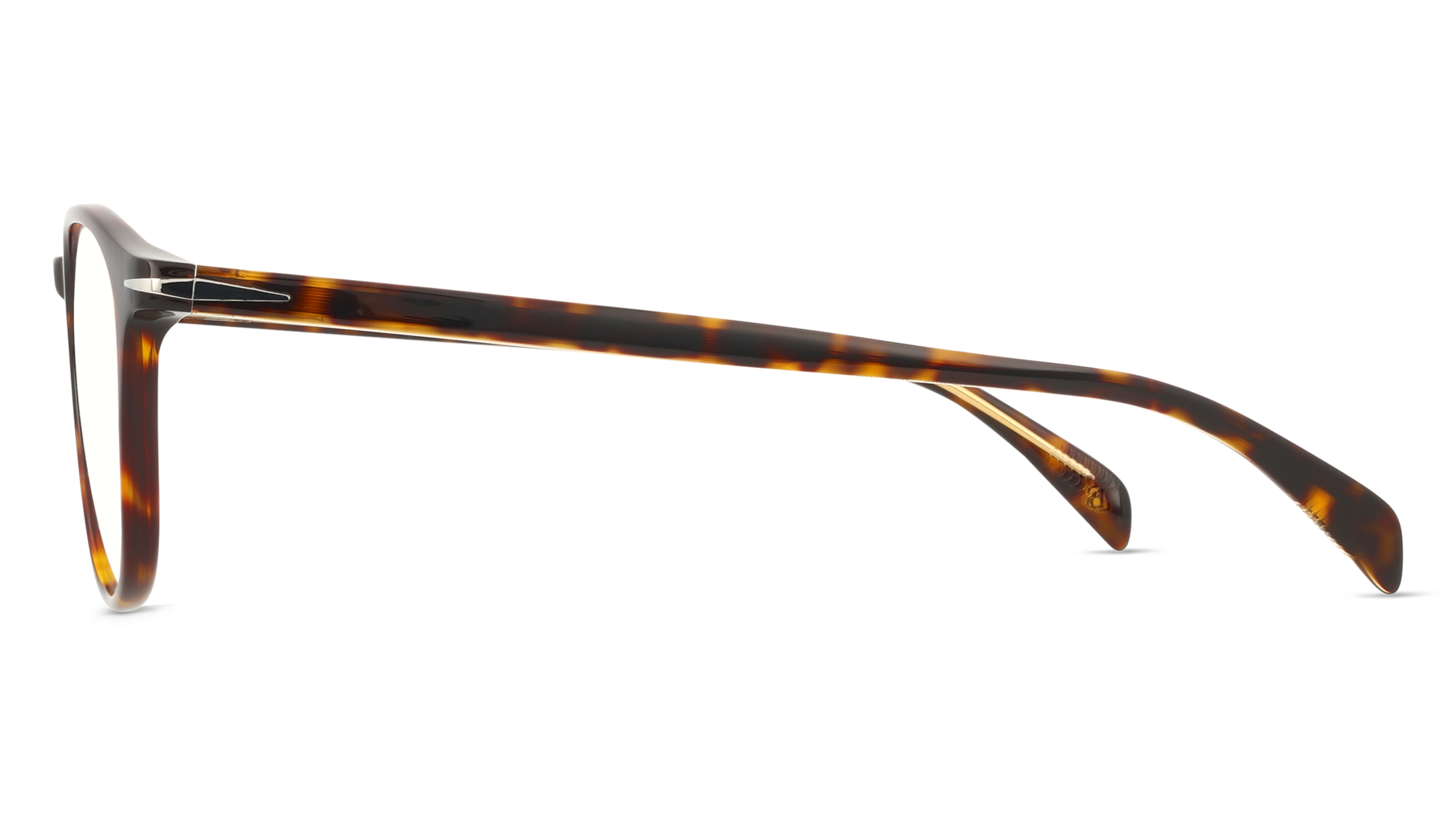 David Beckham DB 1018