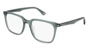 variant 12943 / Police POIVPLG73 / Verde Trasparente