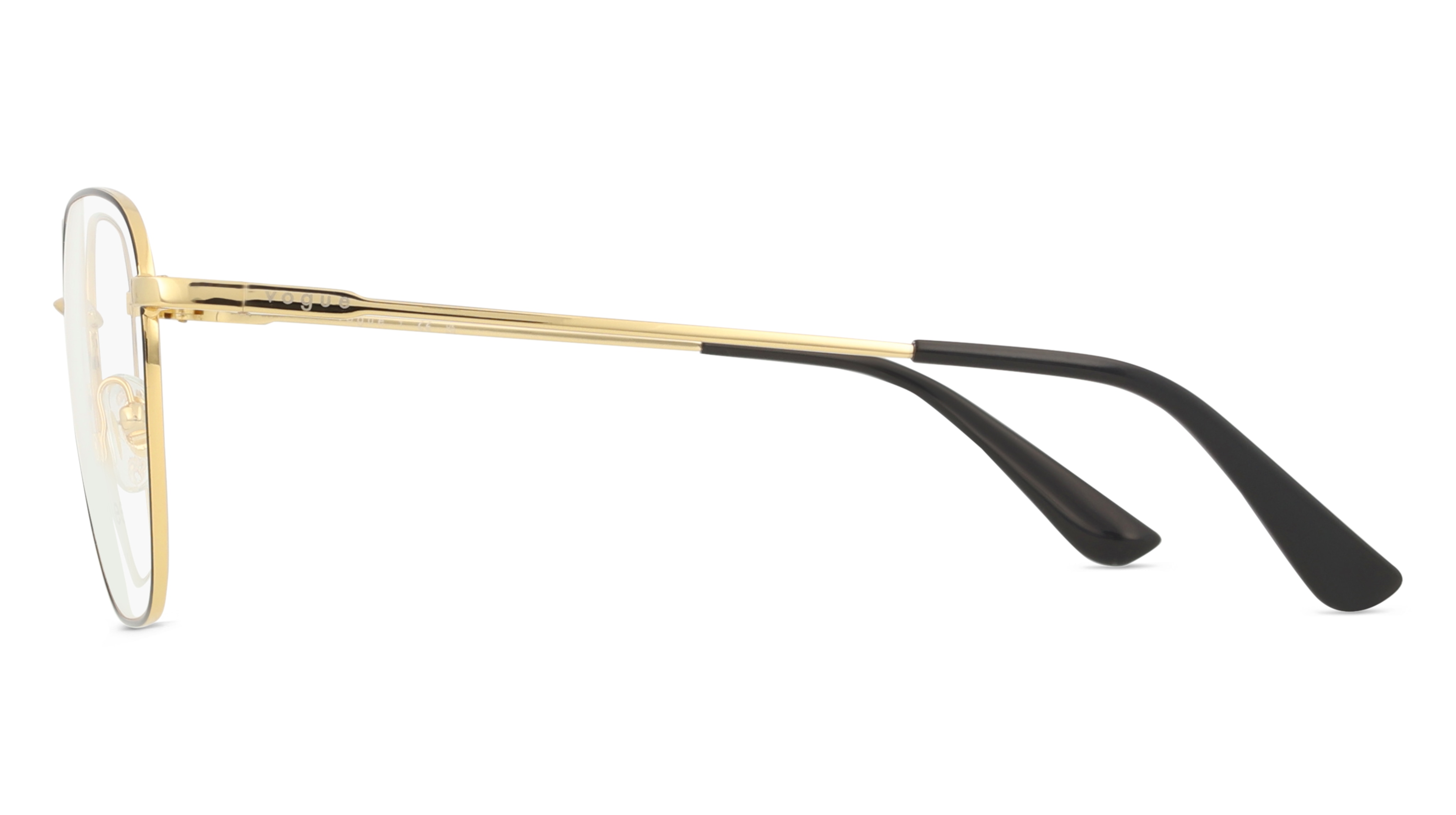 Vogue VO4178