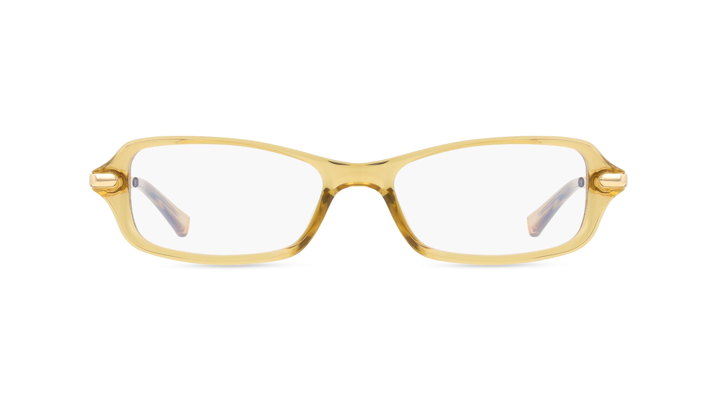 Le Specs LBL2450334