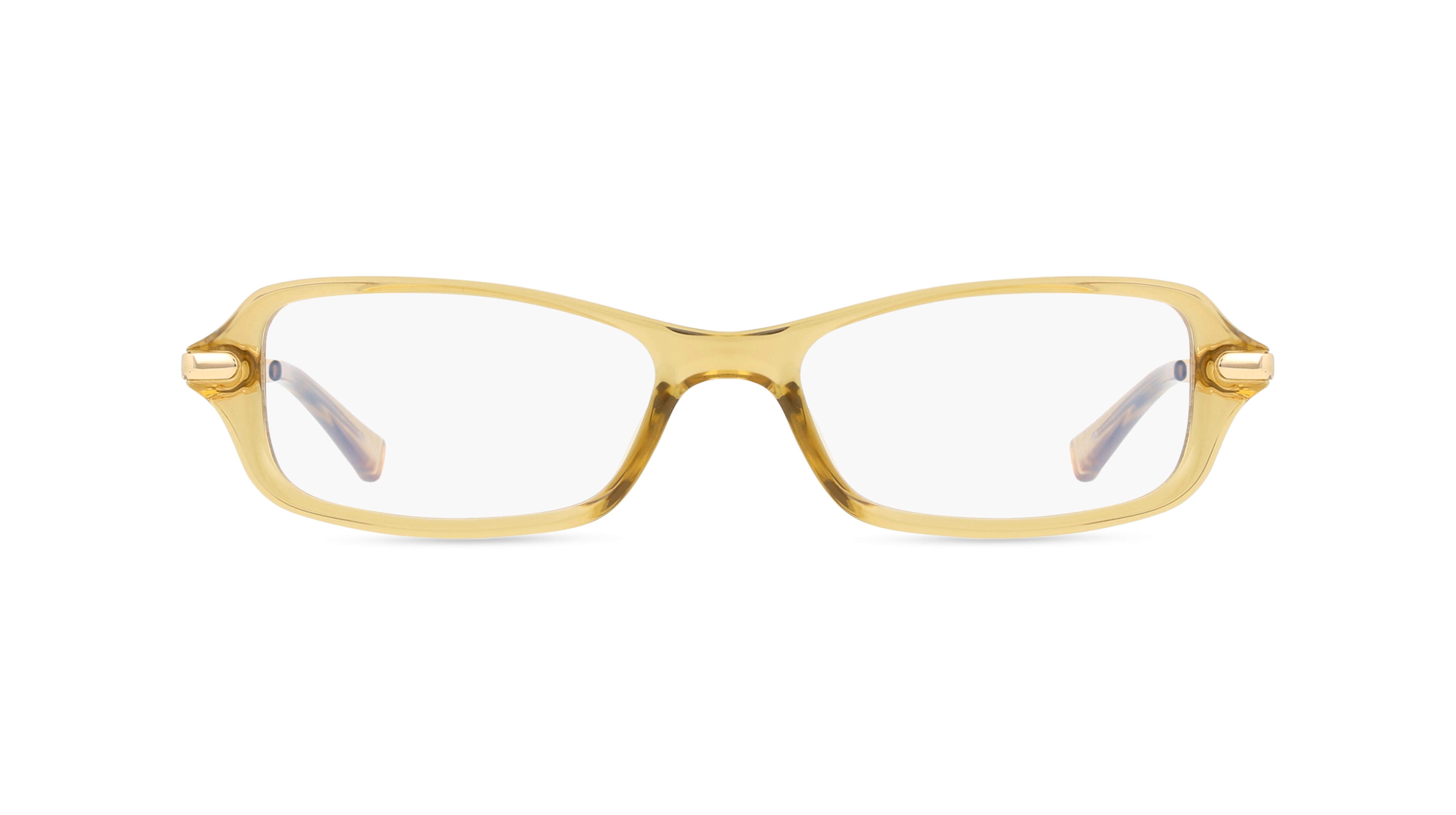 Le Specs LBL2450334