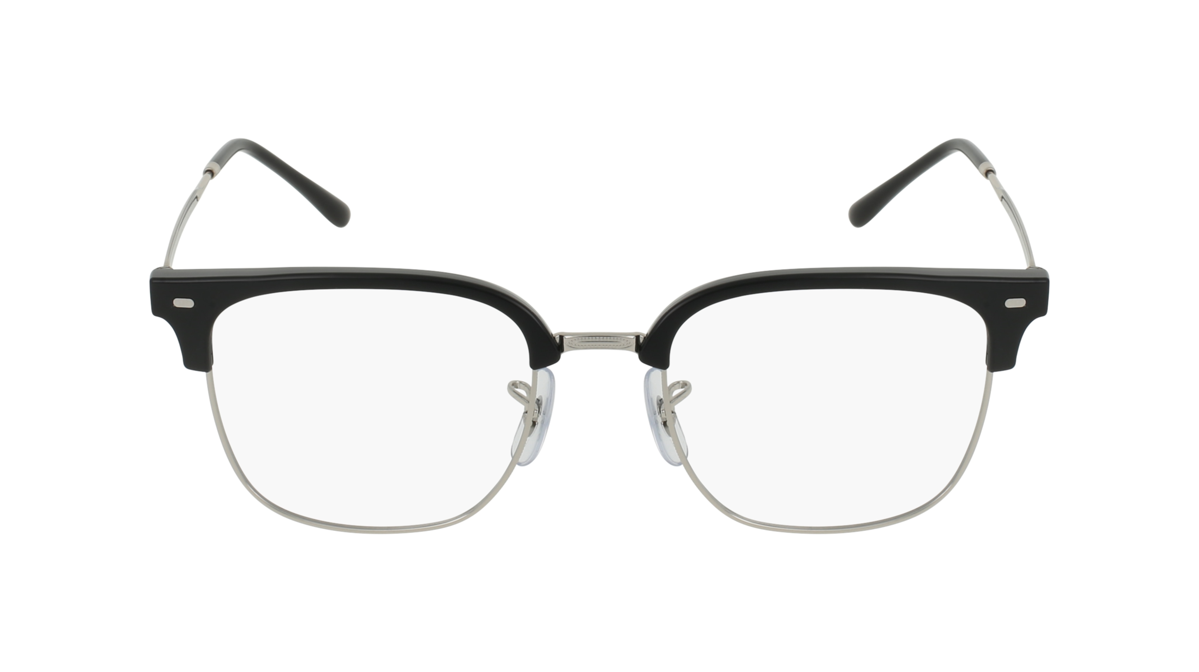 Ray-Ban RX7216