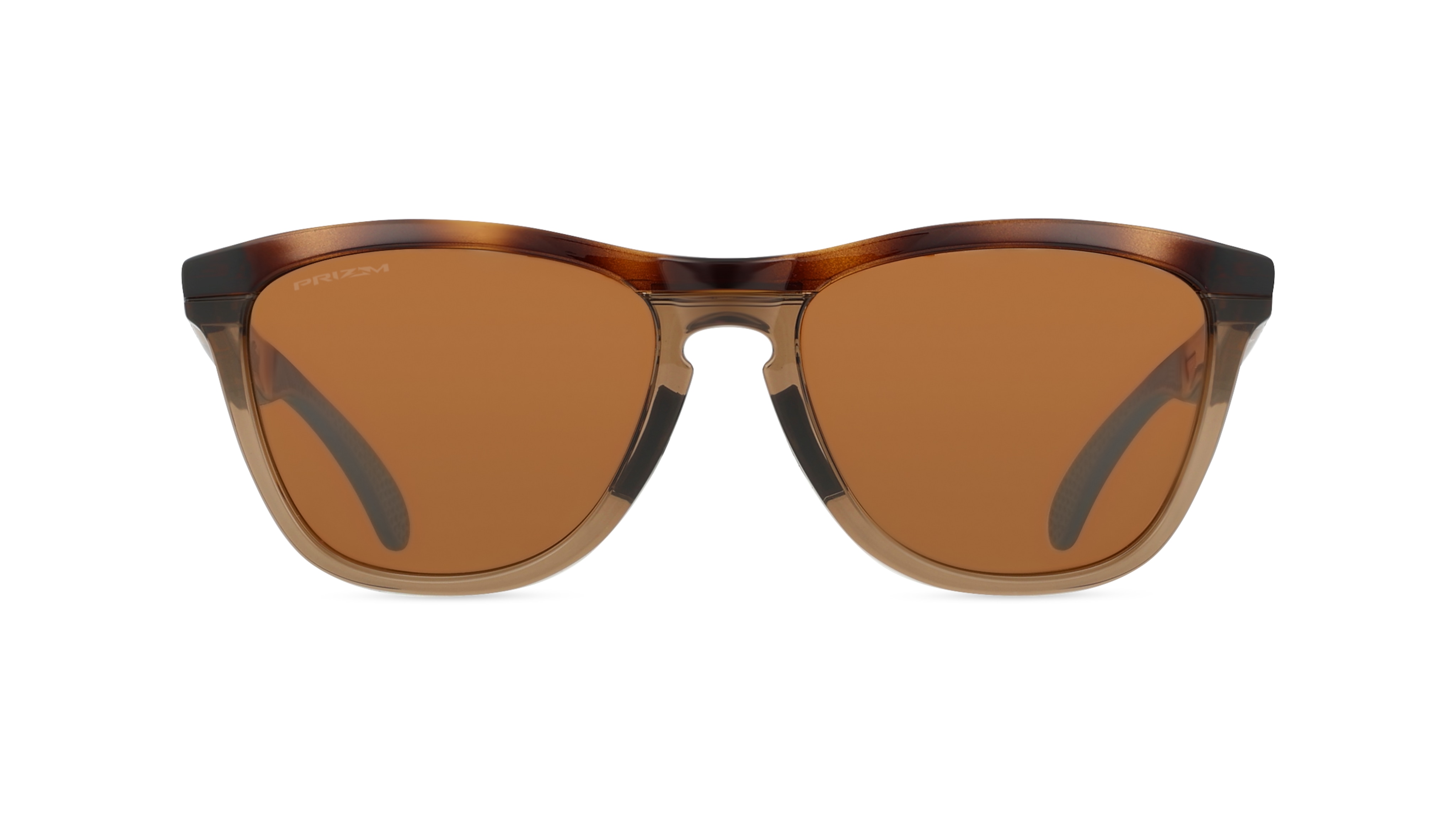 Oakley OO9284 FROGSKINS RANGE