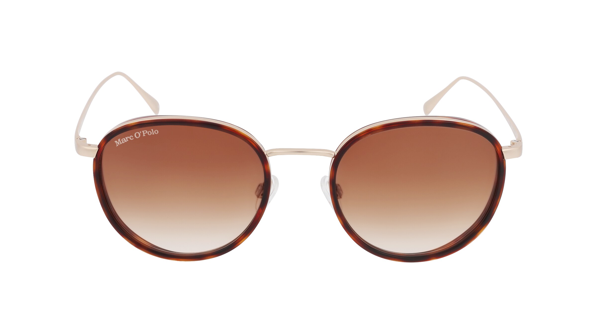Marc O’Polo Eyewear 508006