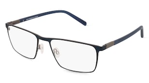 variant 12963 / Freigeist  862049 / Blau