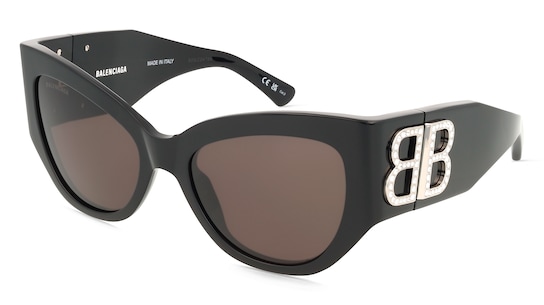 Balenciaga BB0322S Balenciaga