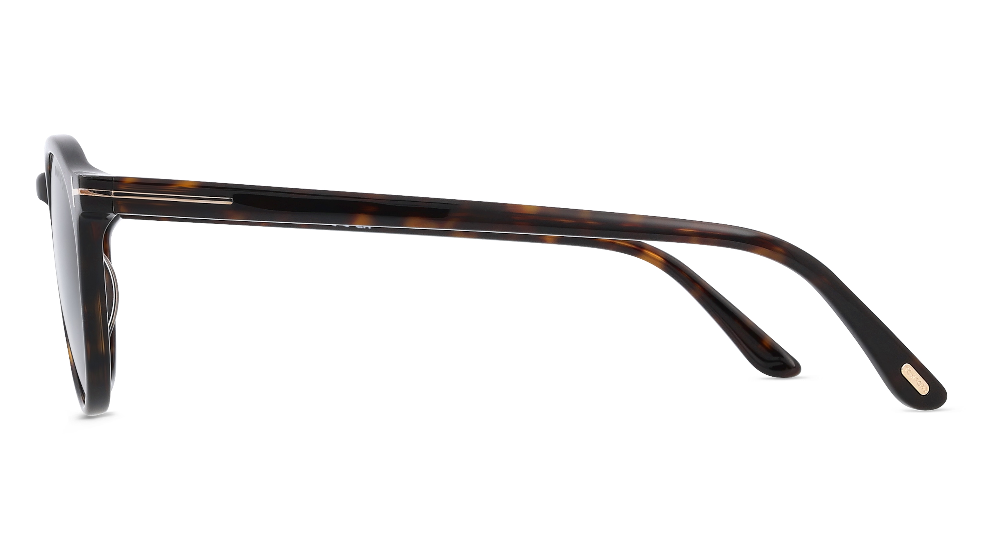 Tom Ford FT 0904 AURELE