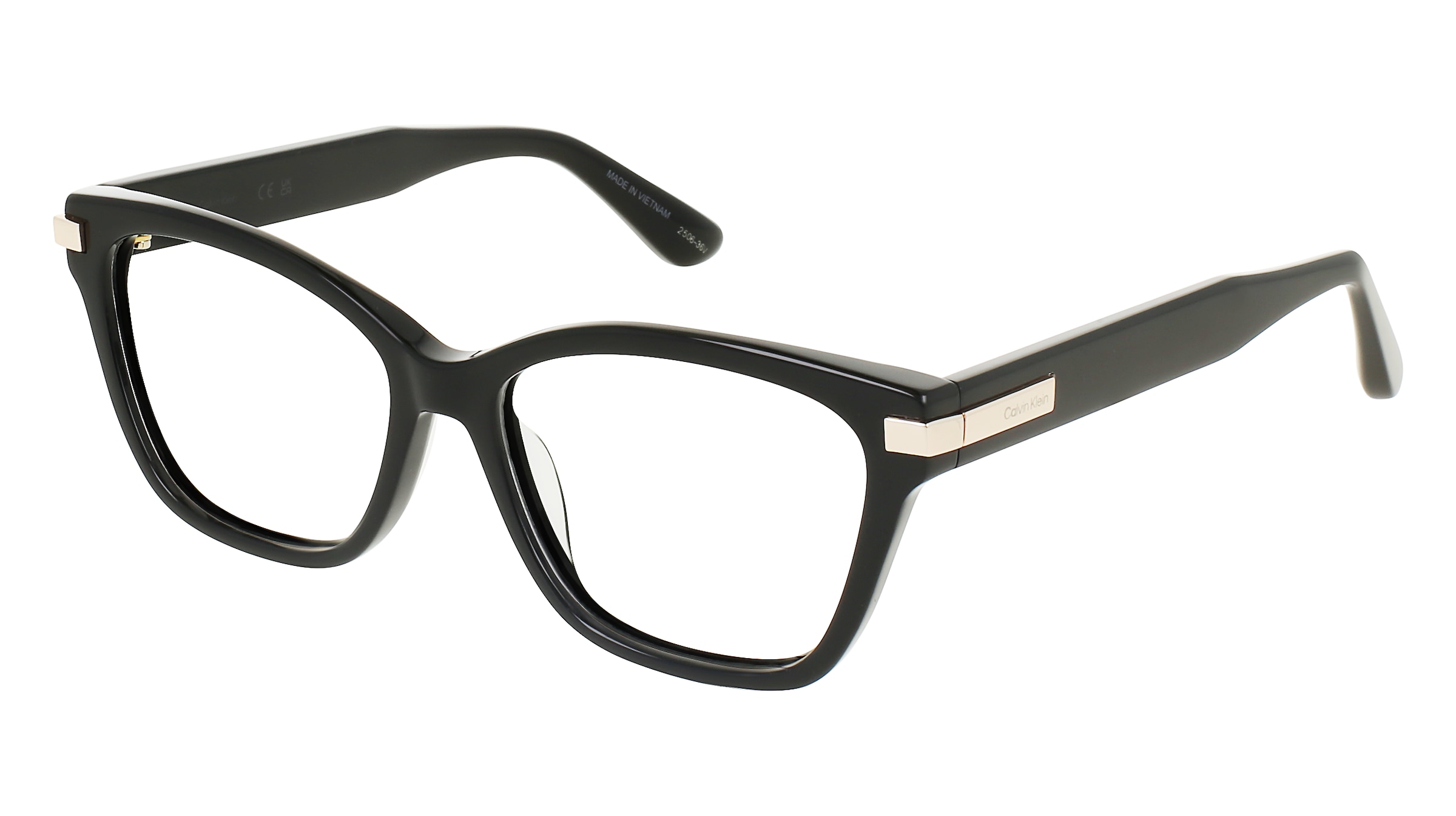 CK25513 N Calvin Klein