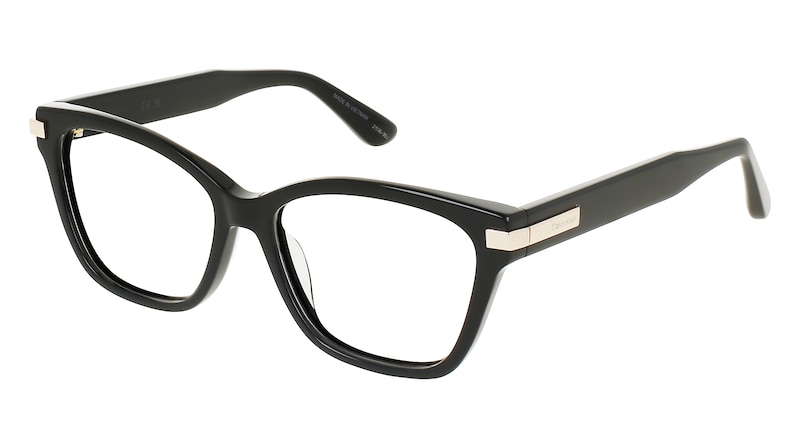 CK25513 N Calvin Klein
