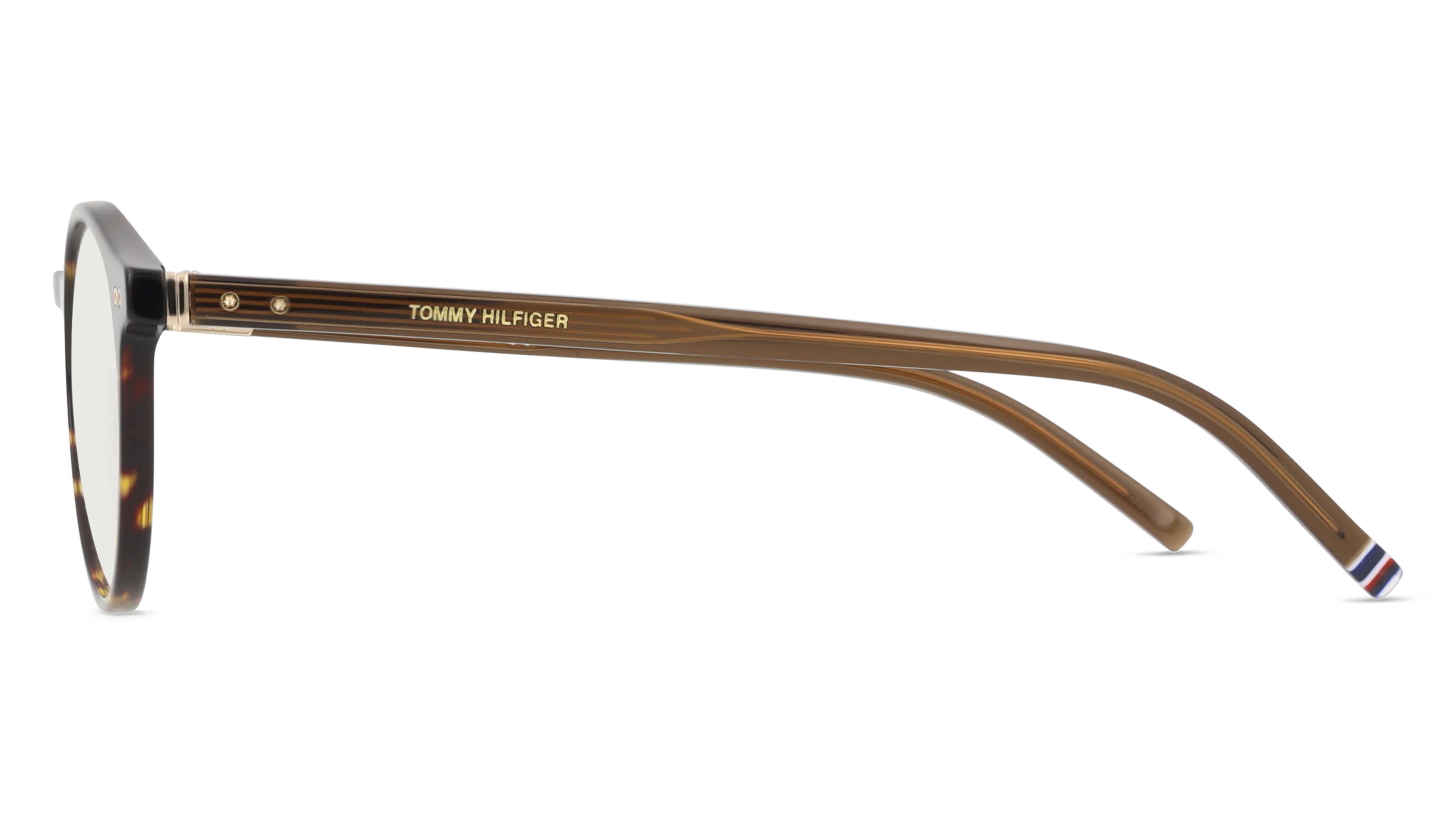 Tommy Hilfiger Eyewear TH 1813