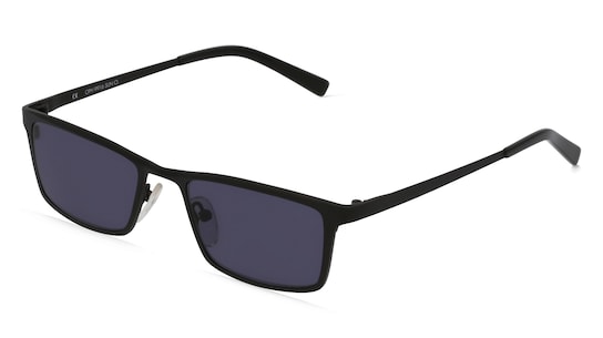 Fielmann OPH 9916 SUN CL Fielmann