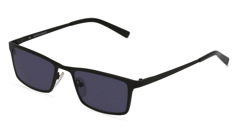 OPH 9916 SUN CL Fielmann
