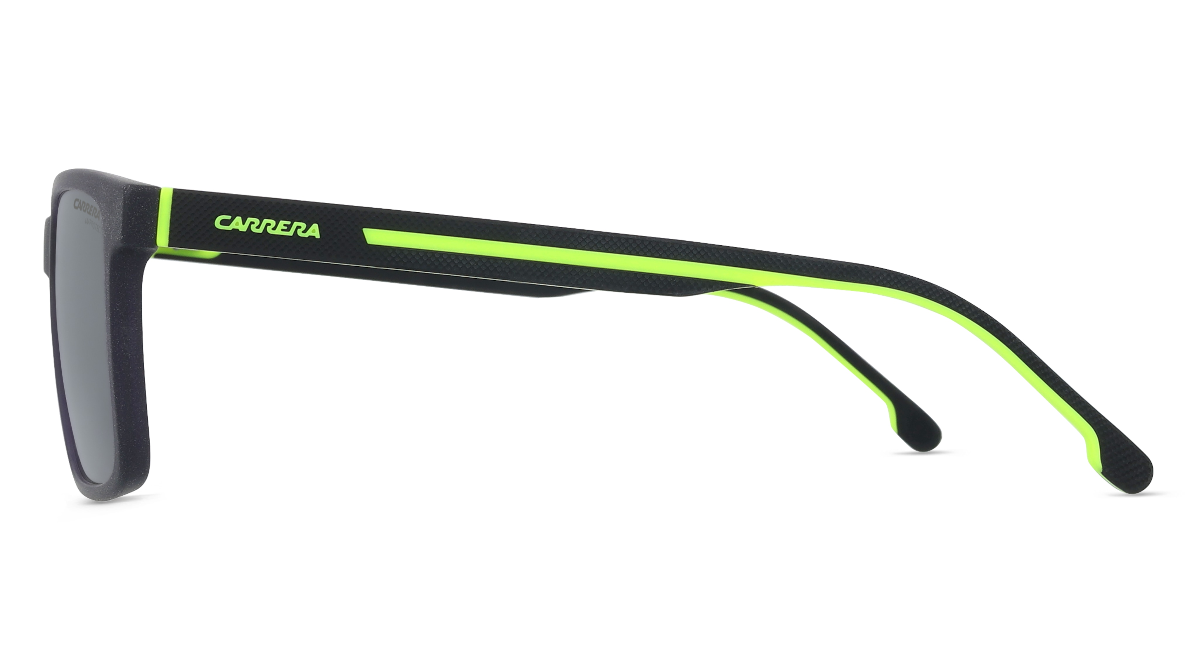 Carrera C SPORT 13/S