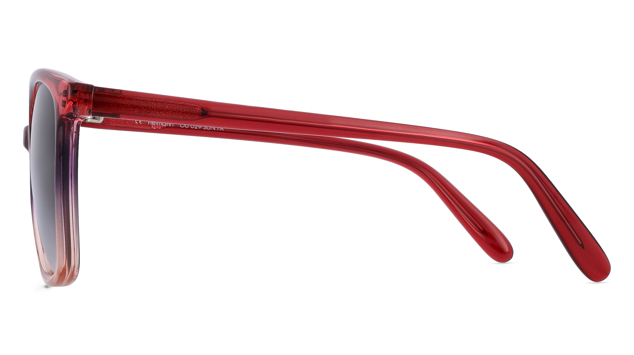 Fielmann OU 029 SUN FA