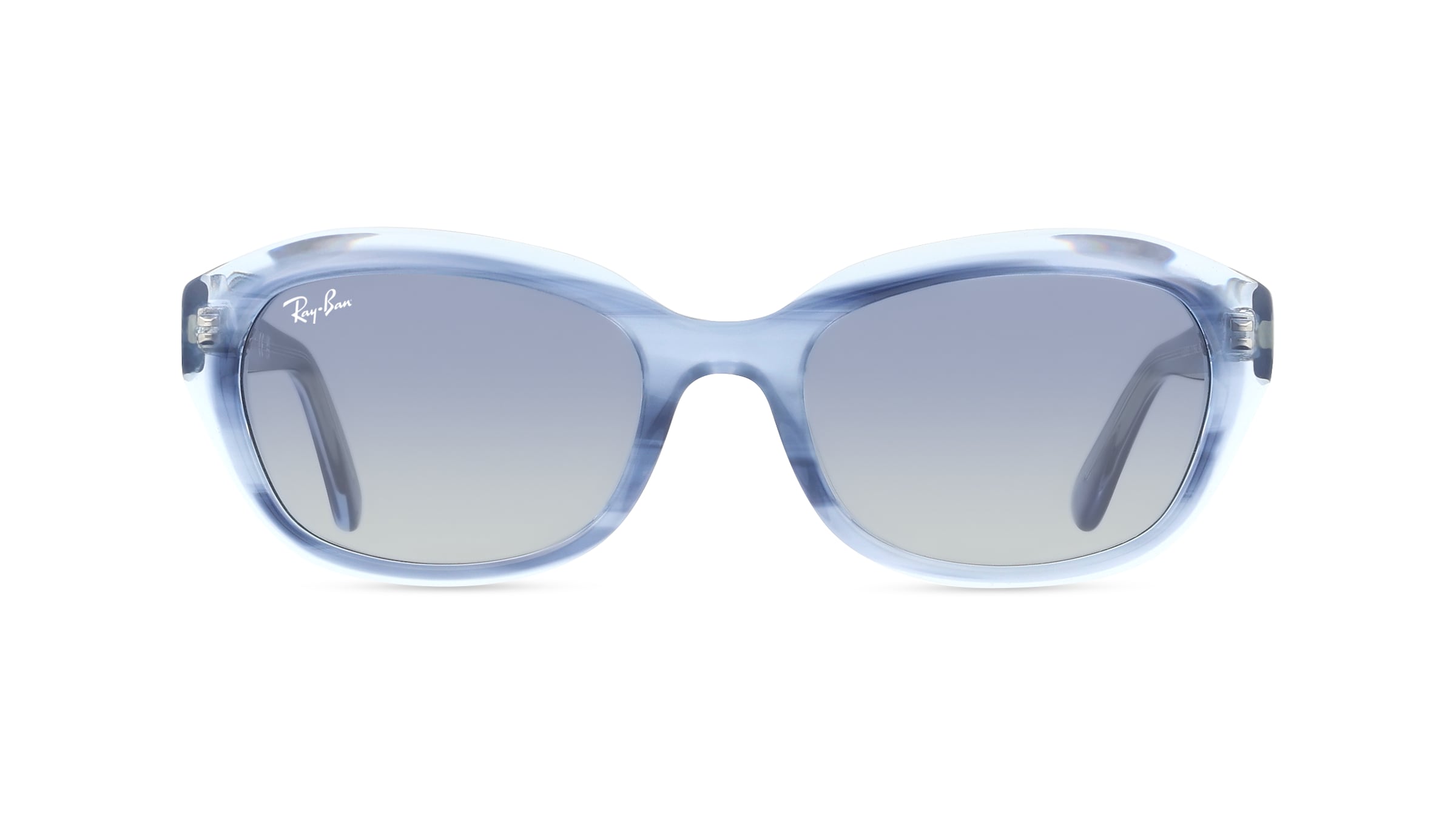Ray-Ban Junior RJ9081S