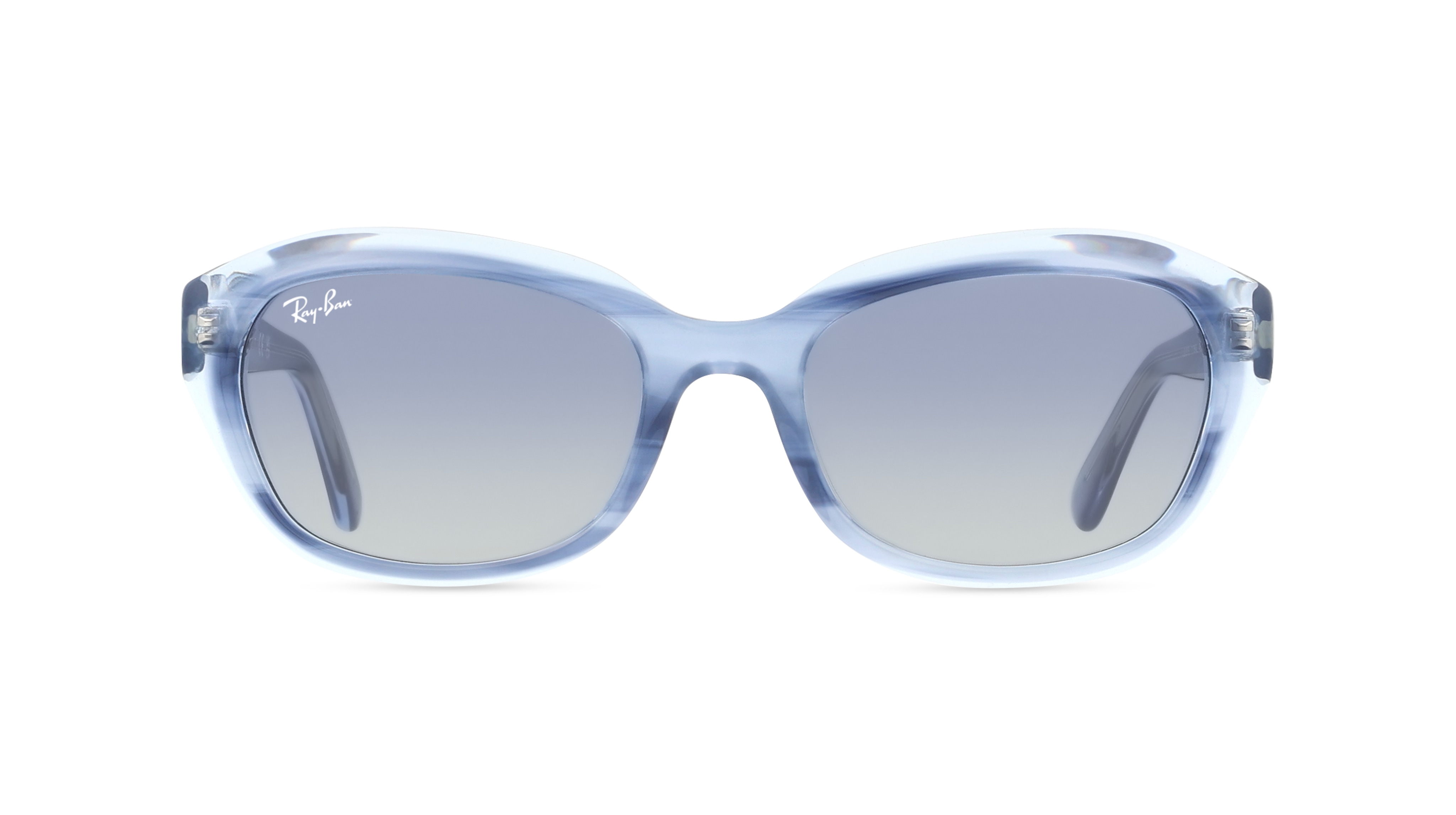 Ray-Ban Junior RJ9081S