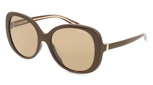variant 26466 / Giorgio Armani AR8229U / Brązowy