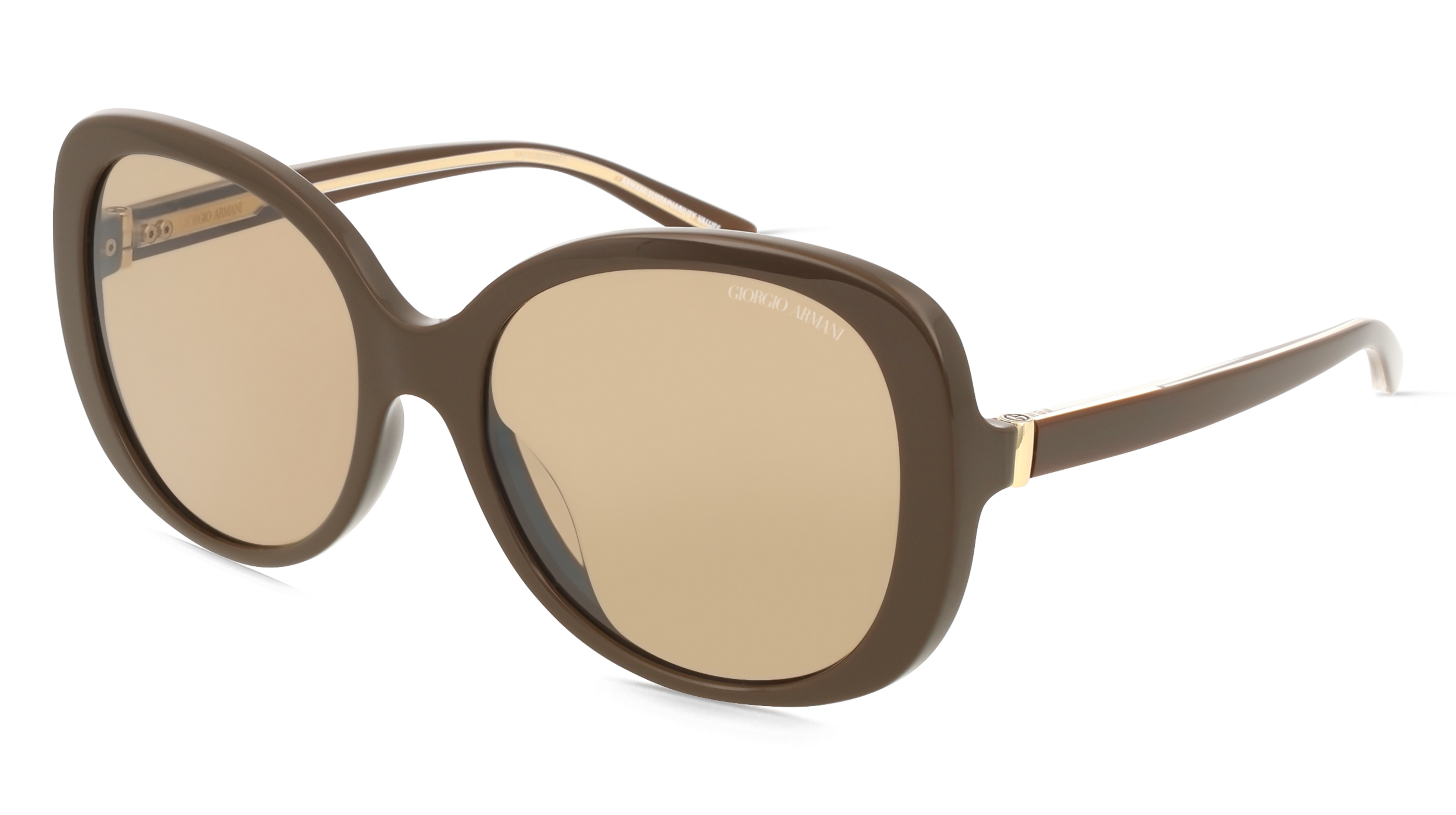 Giorgio Armani AR8229U