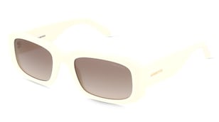 variant 26146 / Arnette AN4318 / Beige