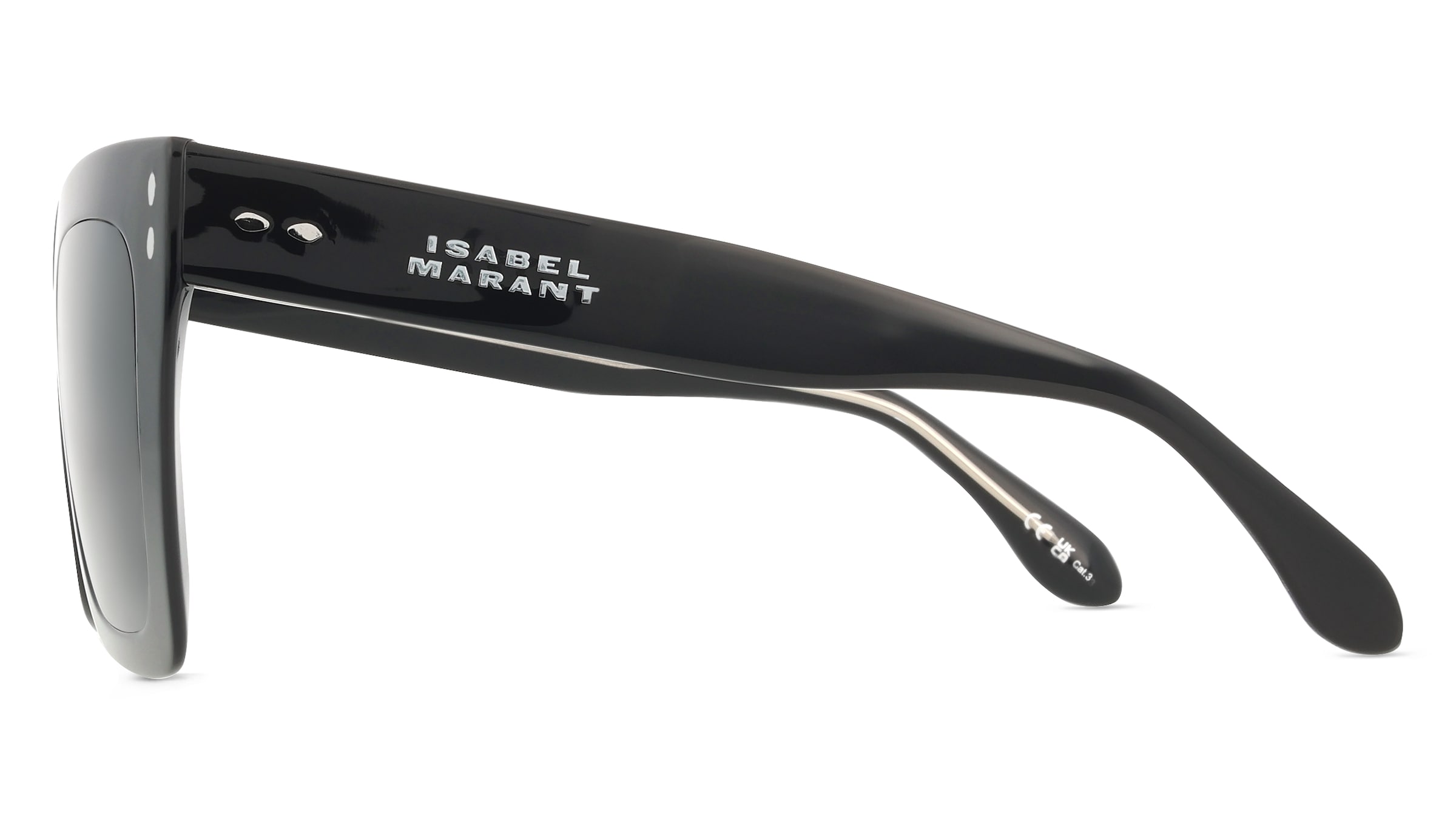 Isabel Marant 207608