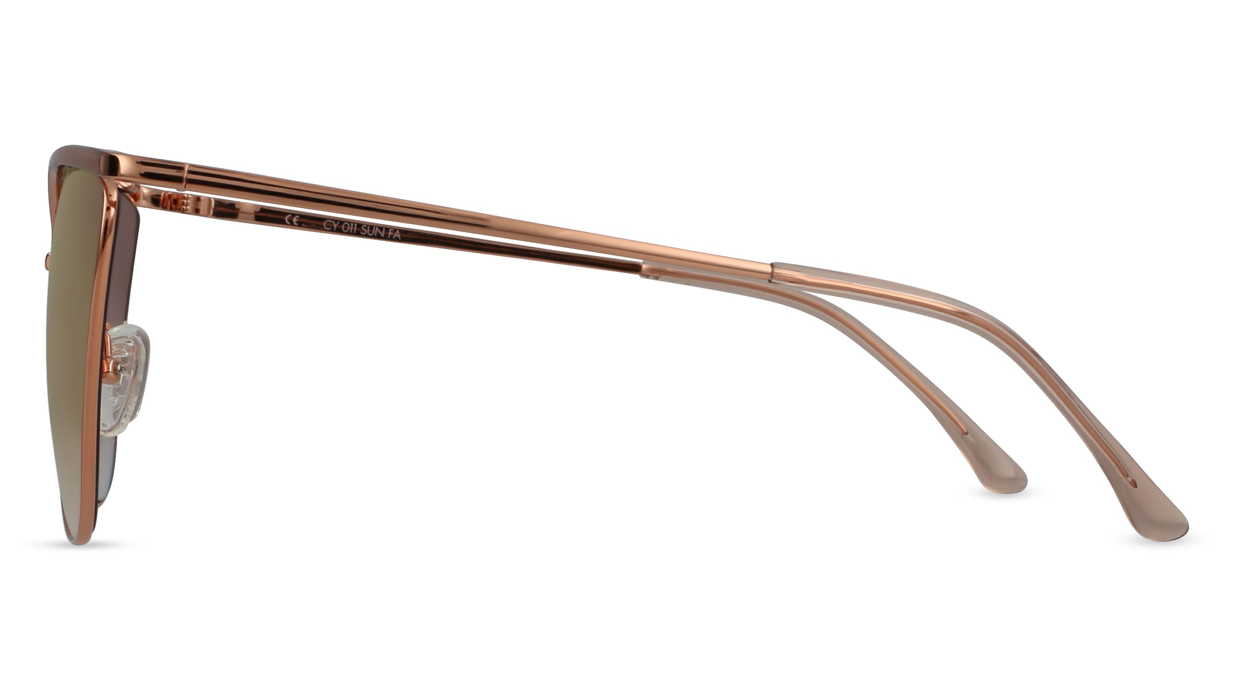 Fielmann CY 011 SUN FA