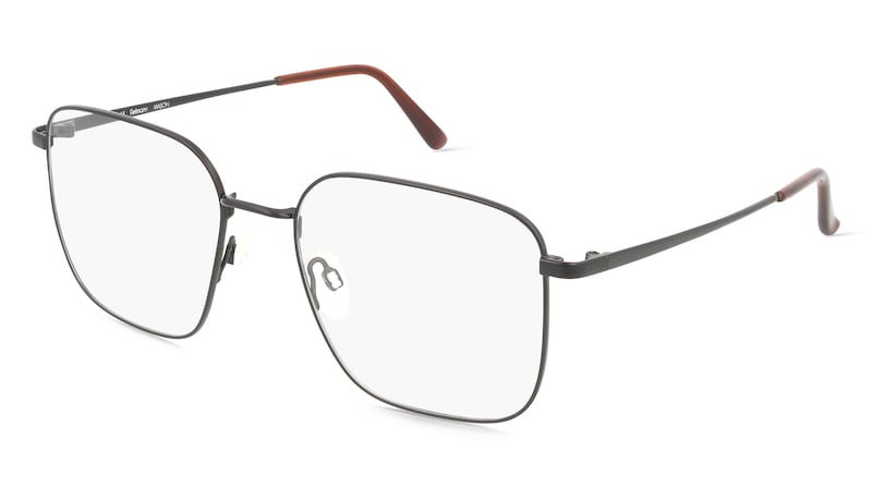 MC 644 FA MASON Fielmann