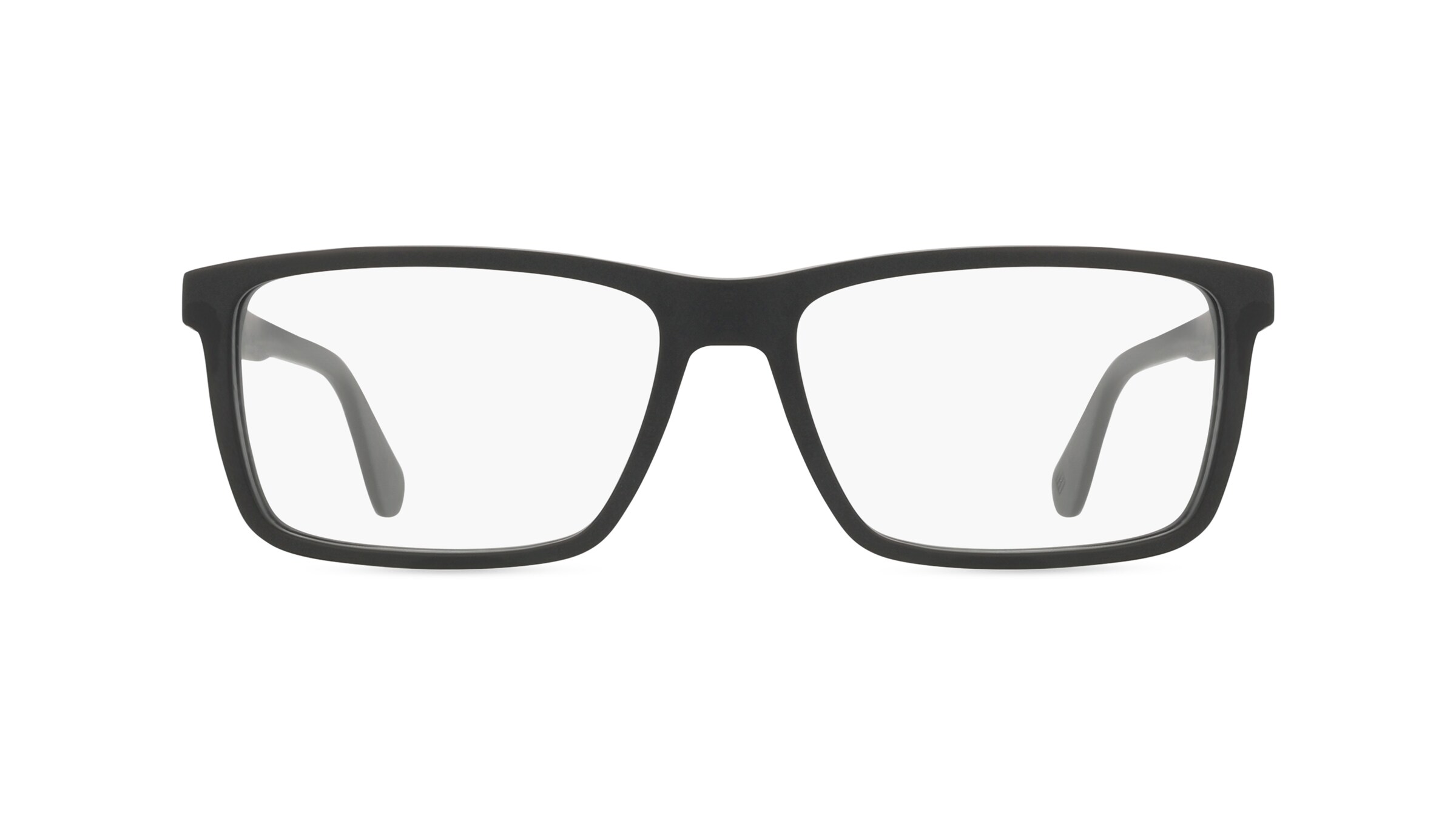 Tommy Hilfiger Eyewear TH 1549